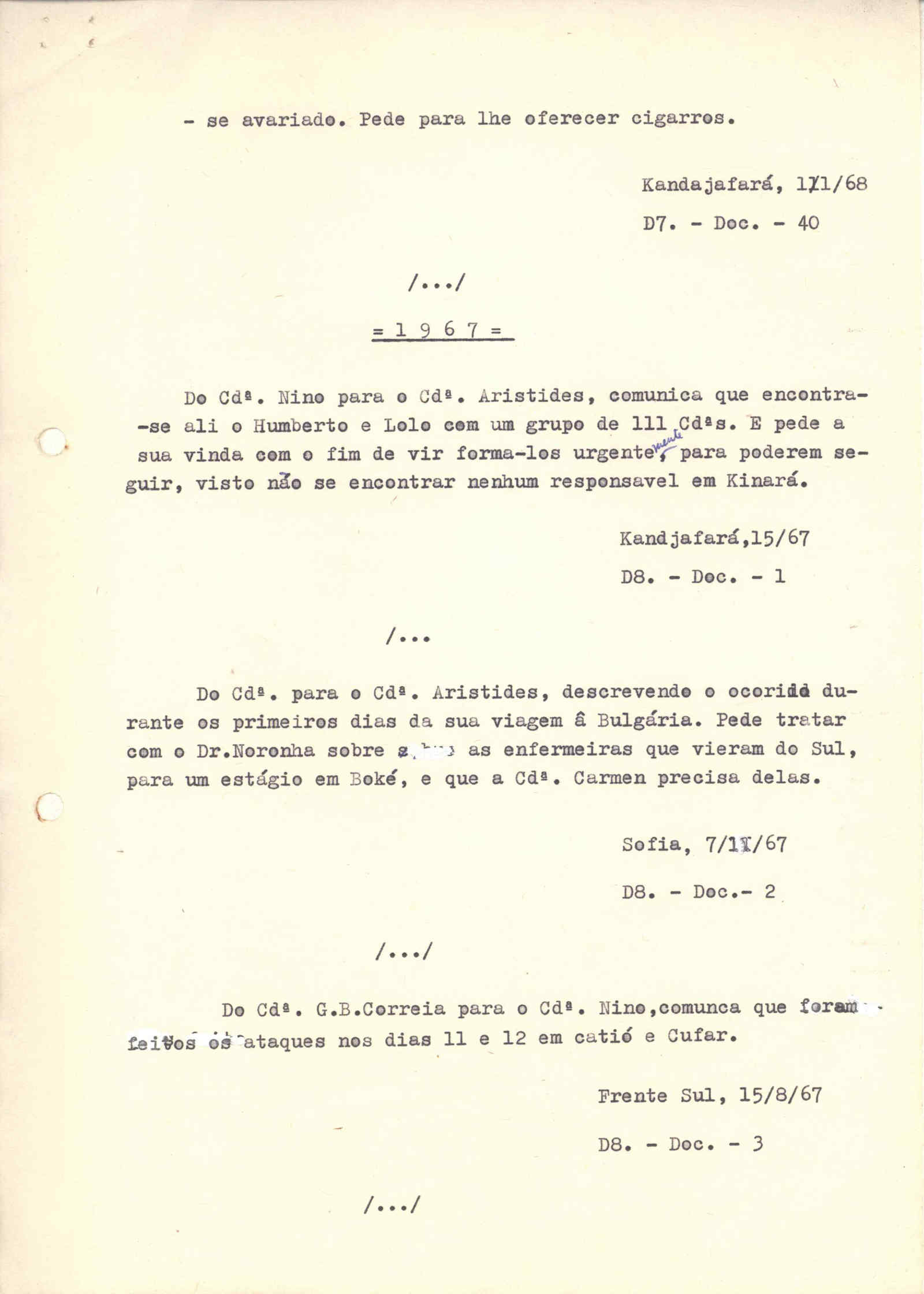 07197.167.001- pag.82