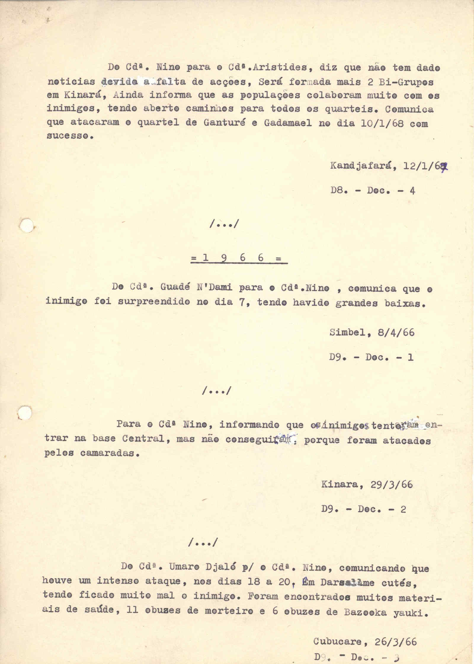 07197.167.001- pag.83