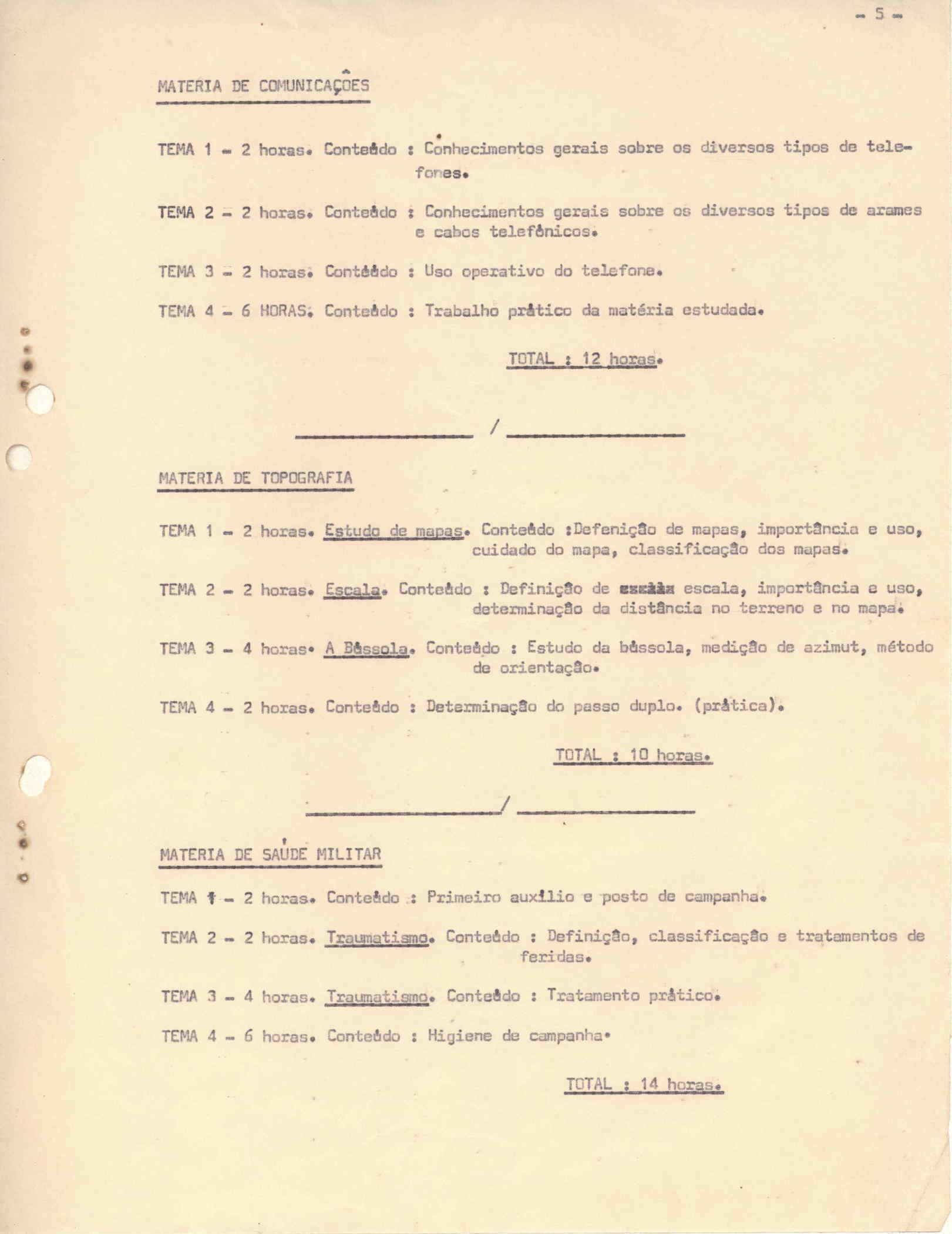 07199.002.001- pag.6