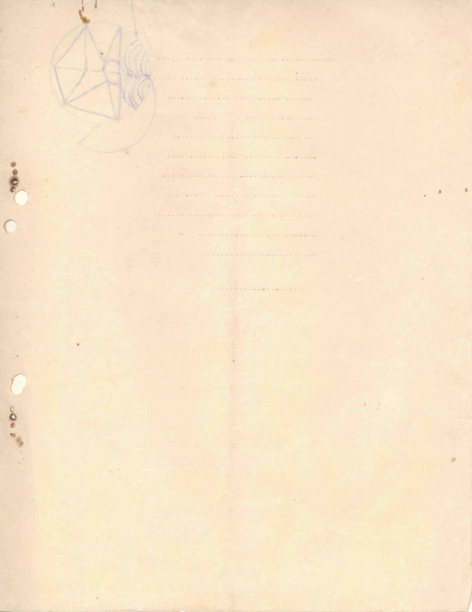 07199.002.001- pag.8