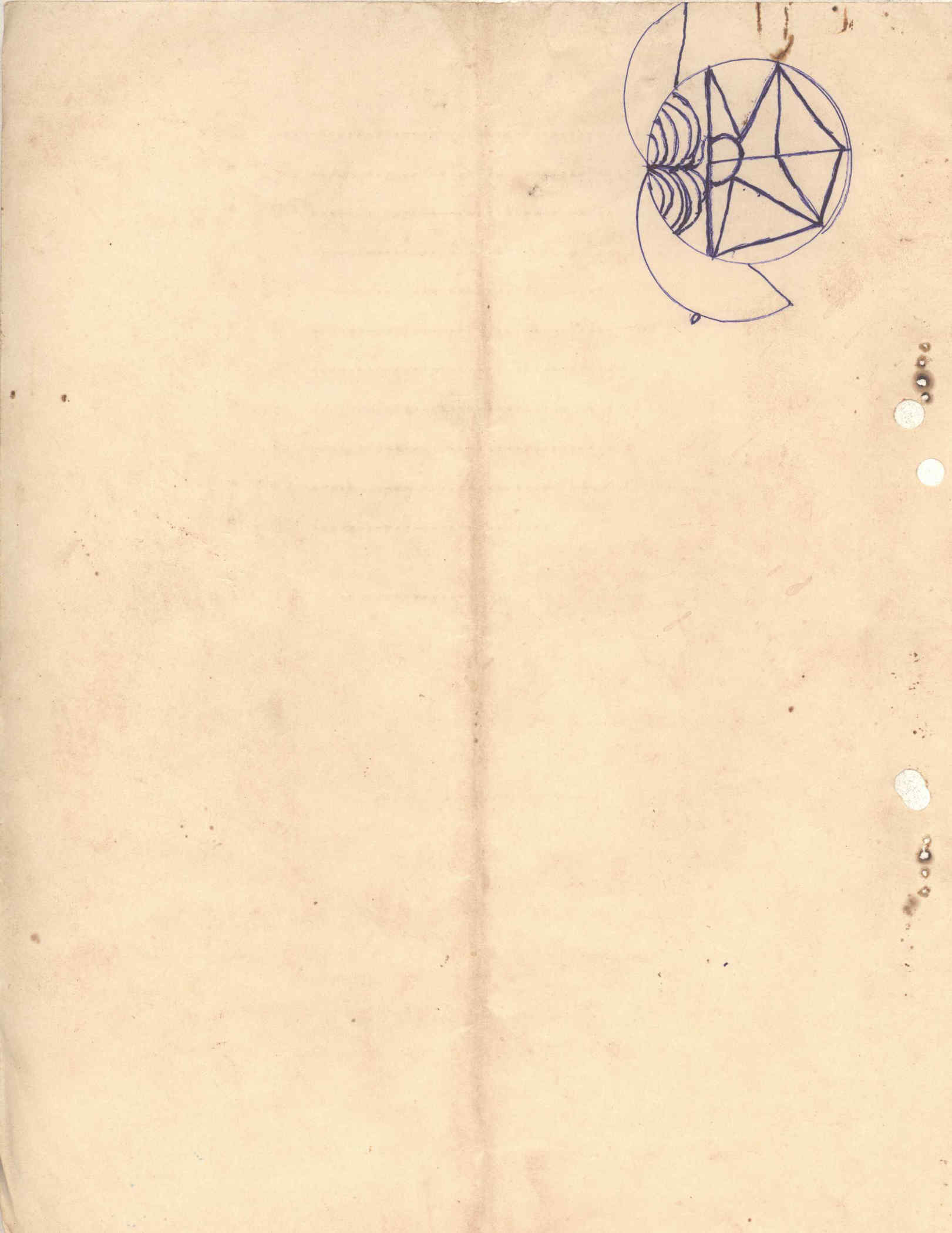 07199.002.001- pag.9
