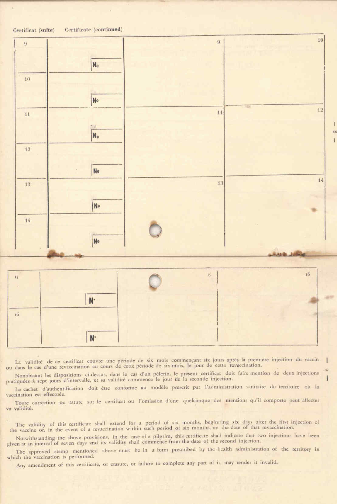 07200.172.002- pag.8