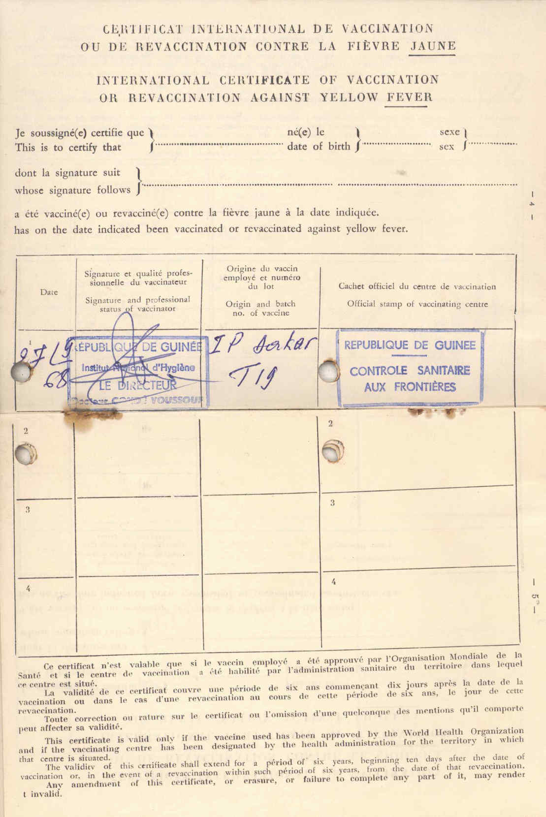 07200.172.003- pag.6