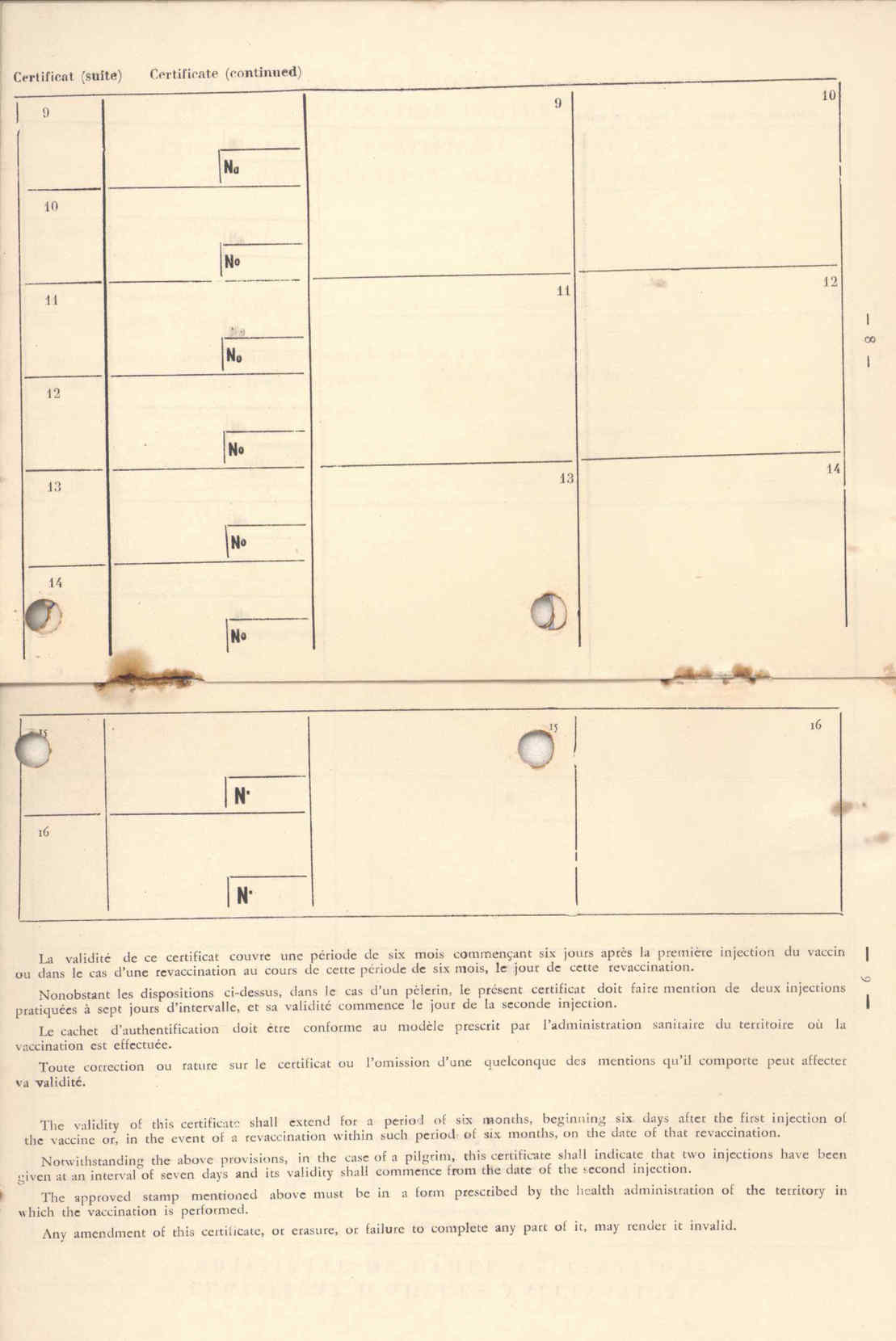 07200.172.003- pag.8