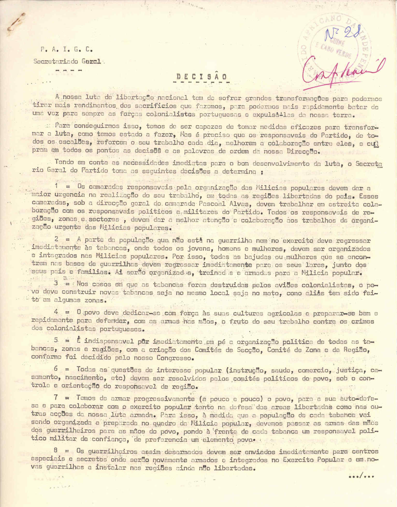 07200.177.002- pag.49