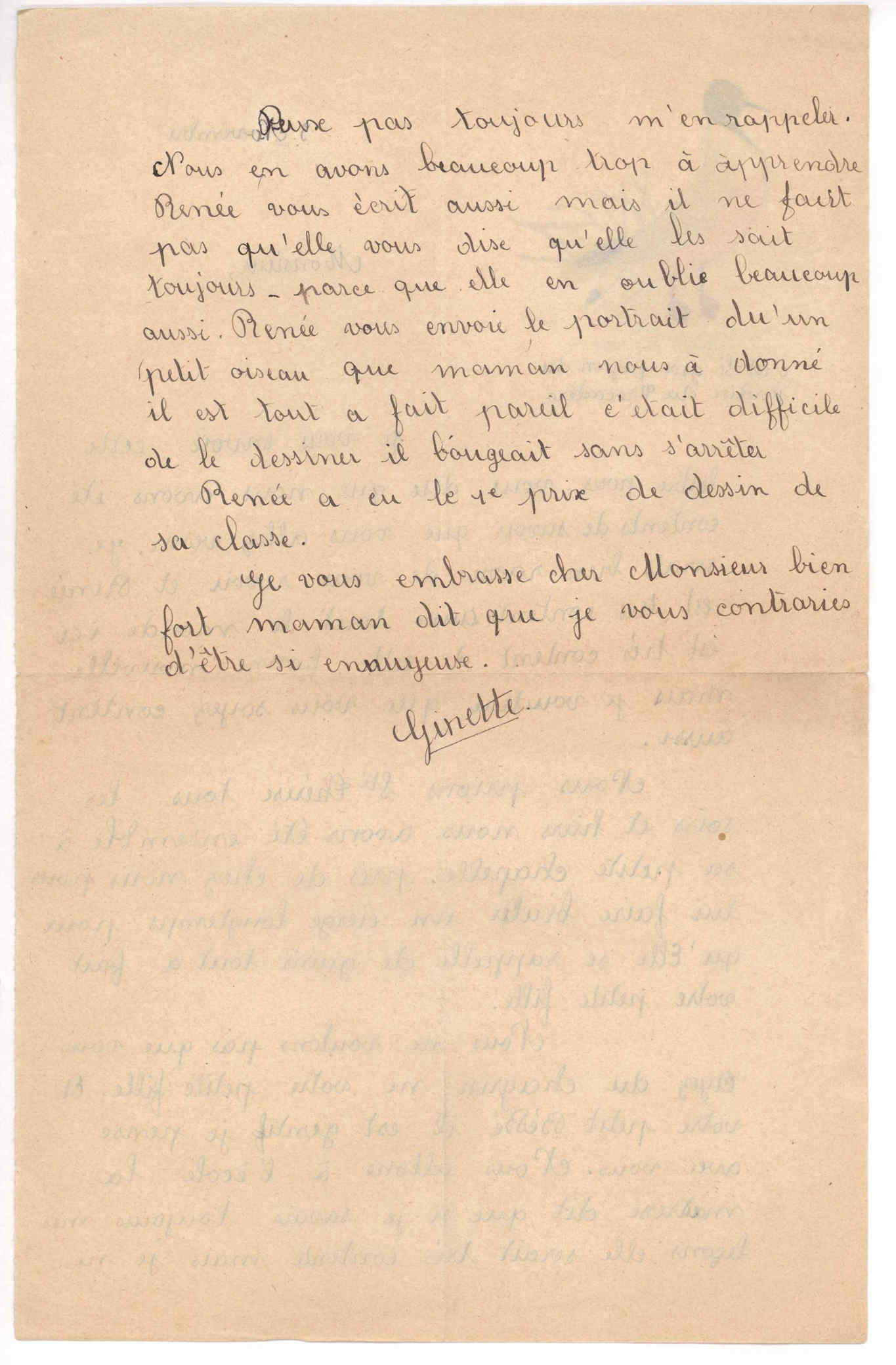 07202.104- pag.6