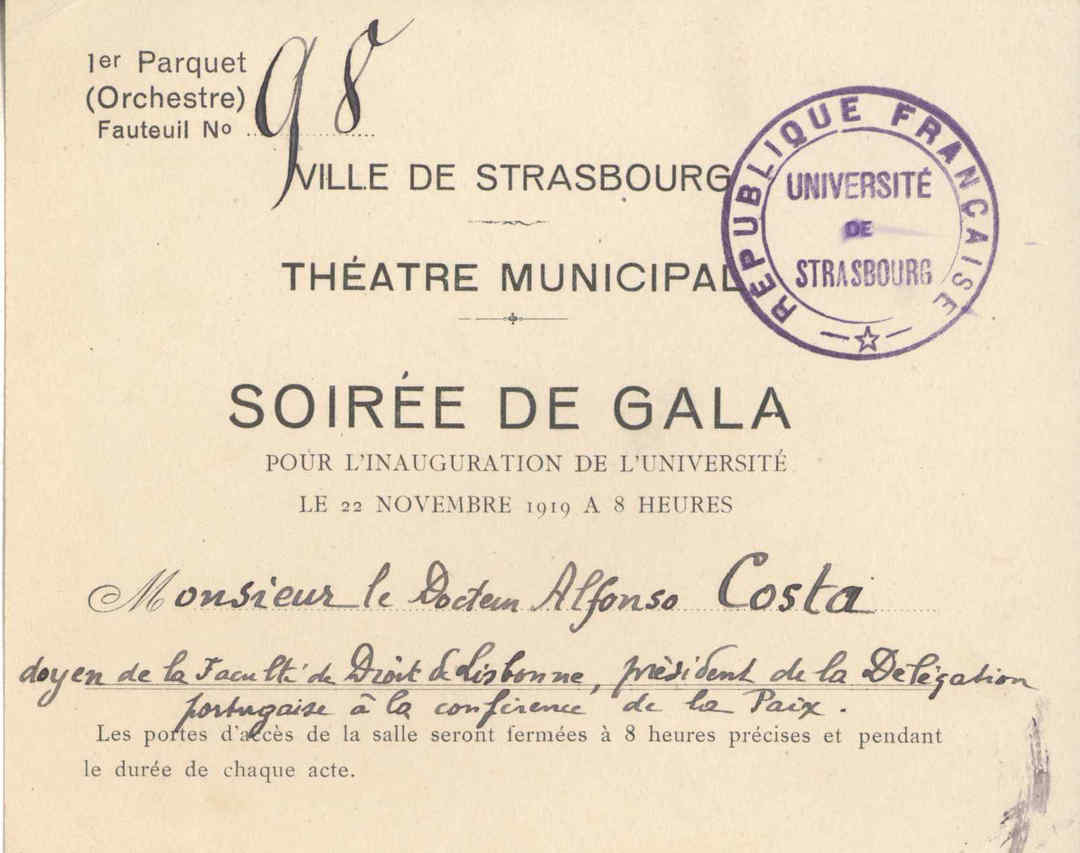 07218.099- pag.8