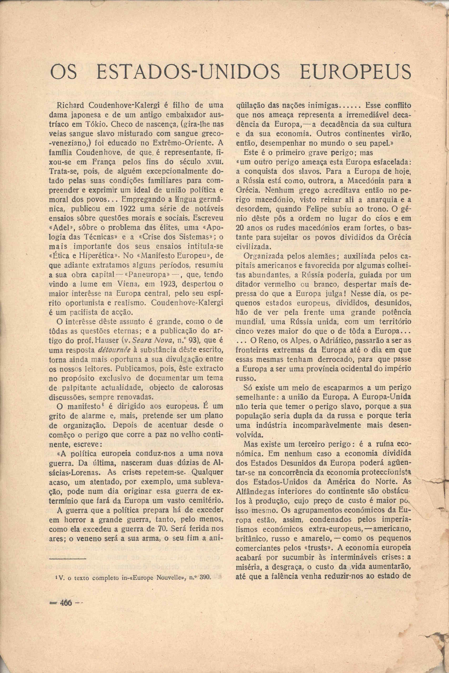 07219.008- pag.6