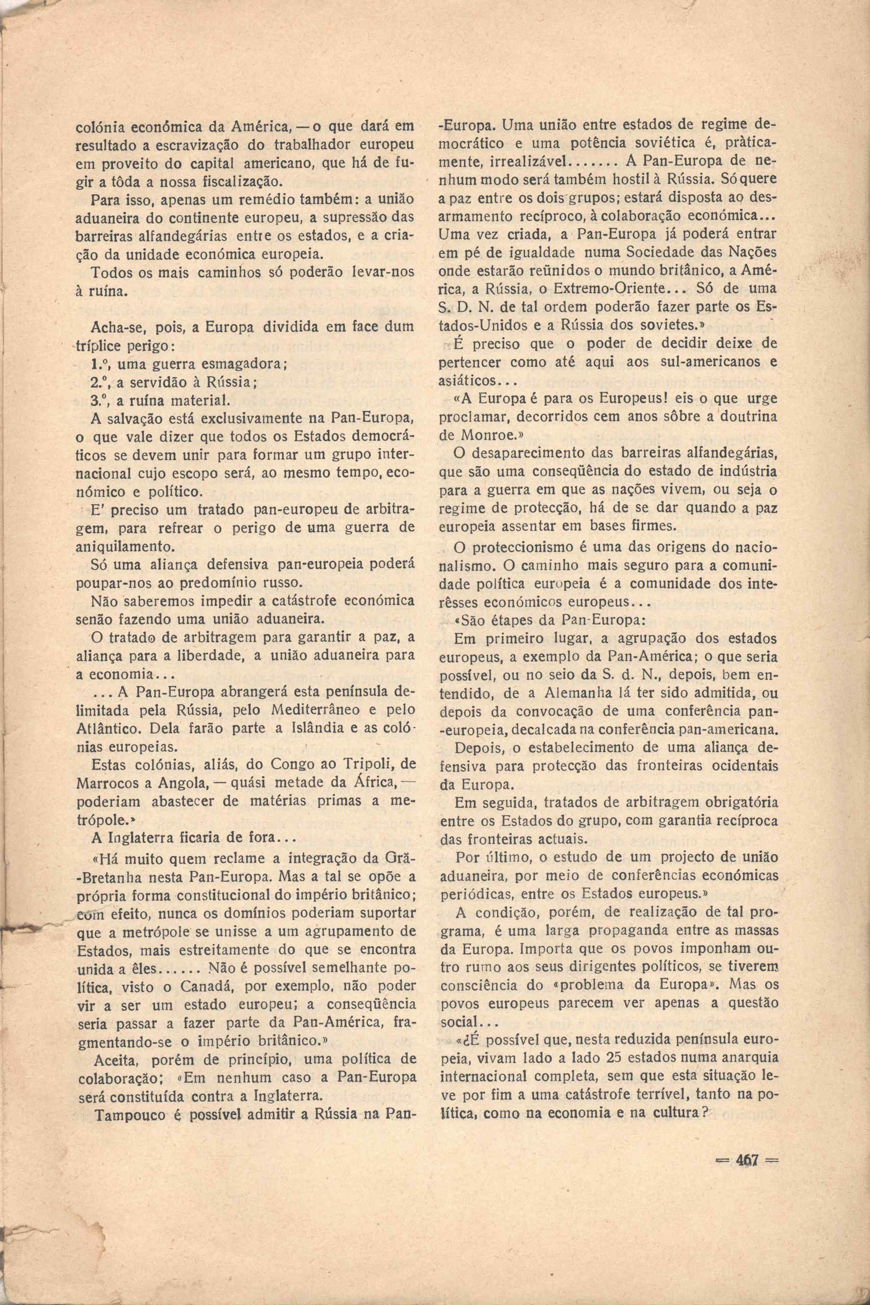 07219.008- pag.7