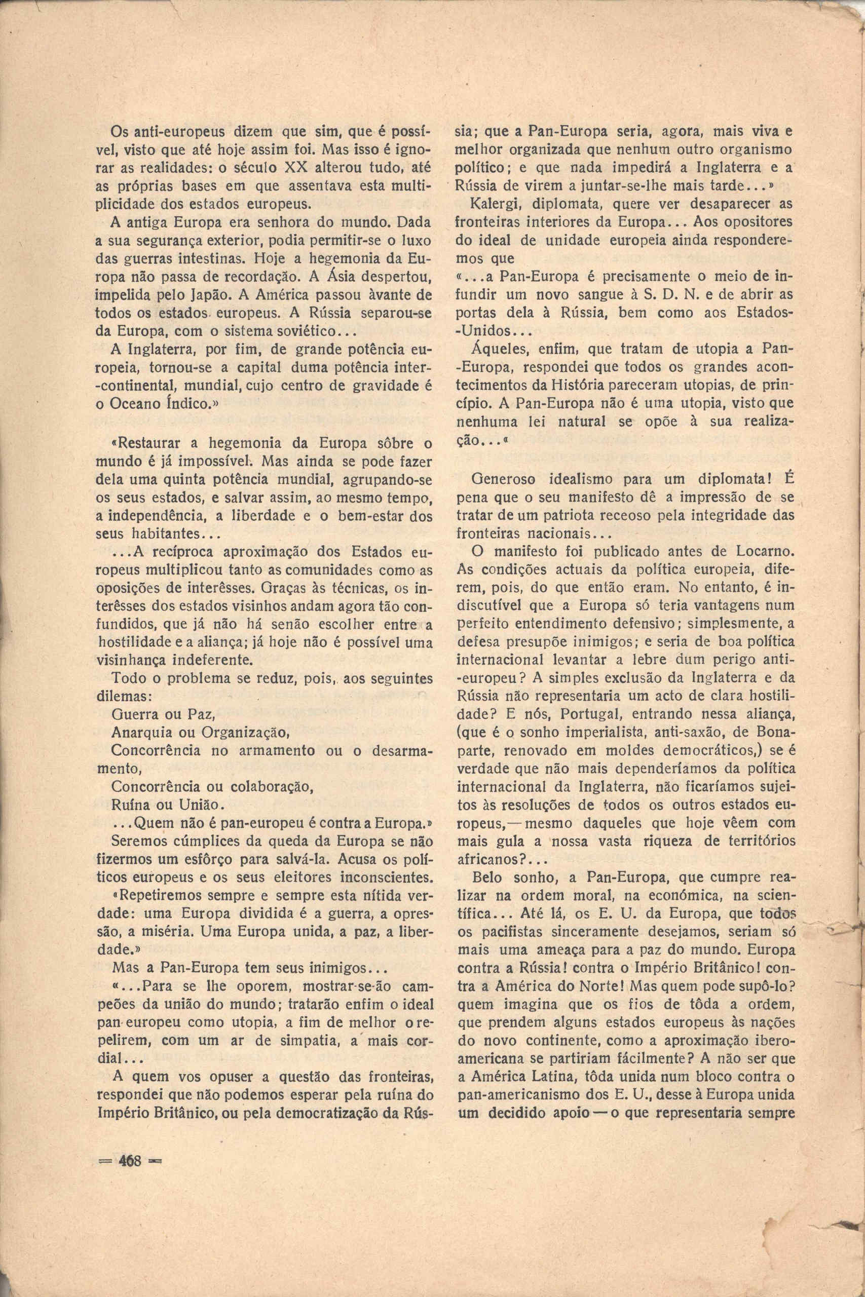 07219.008- pag.8