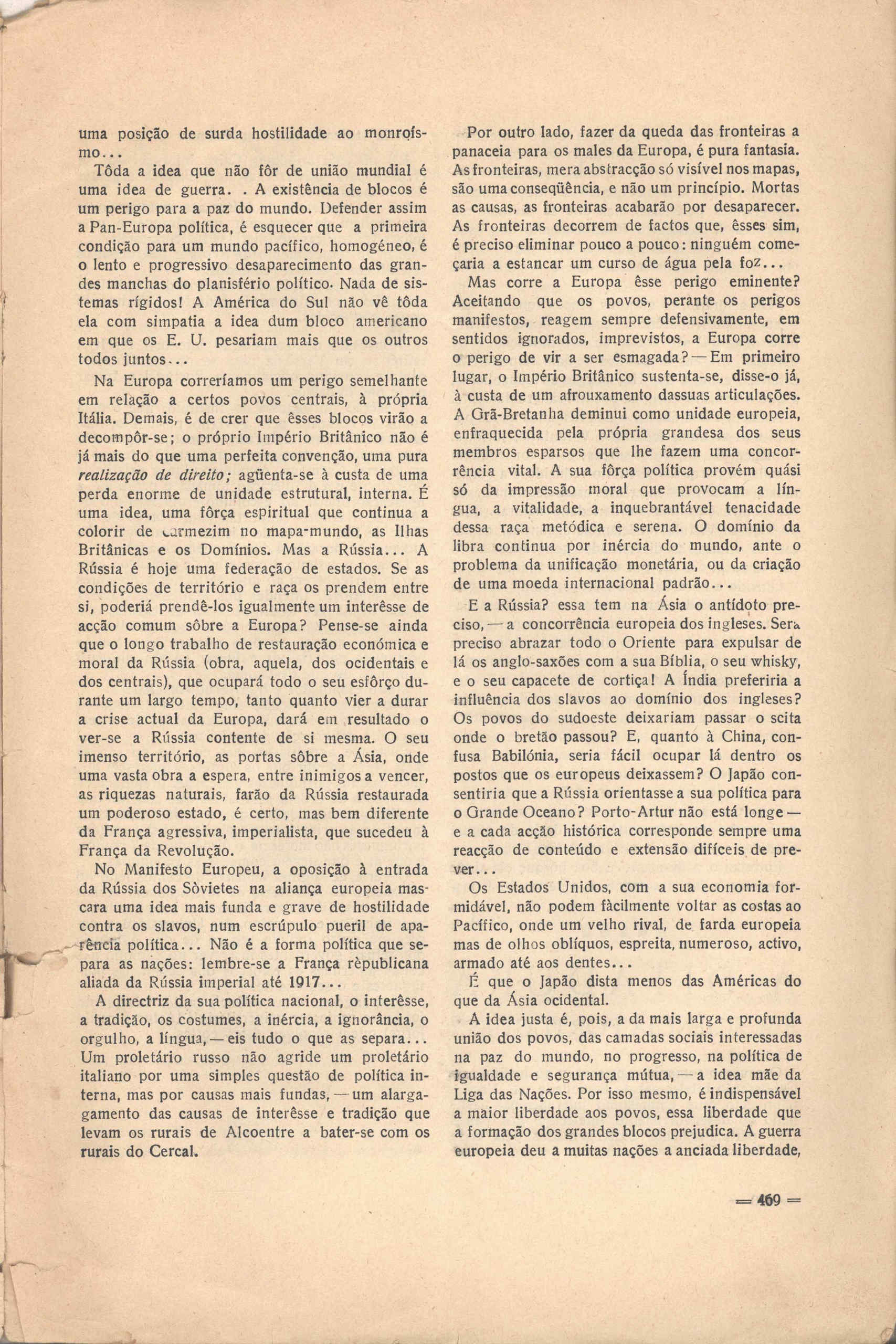 07219.008- pag.9