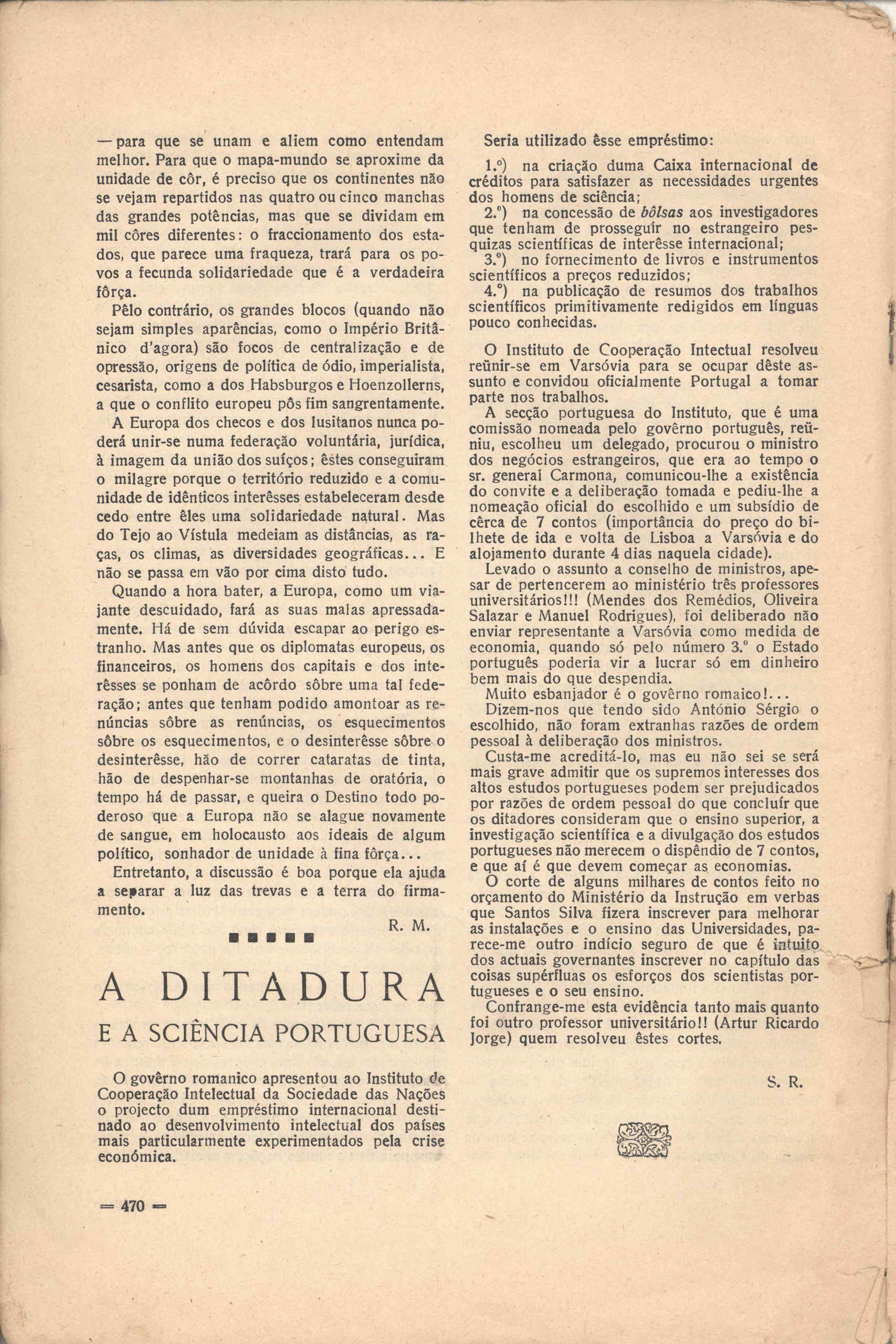 07219.008- pag.10