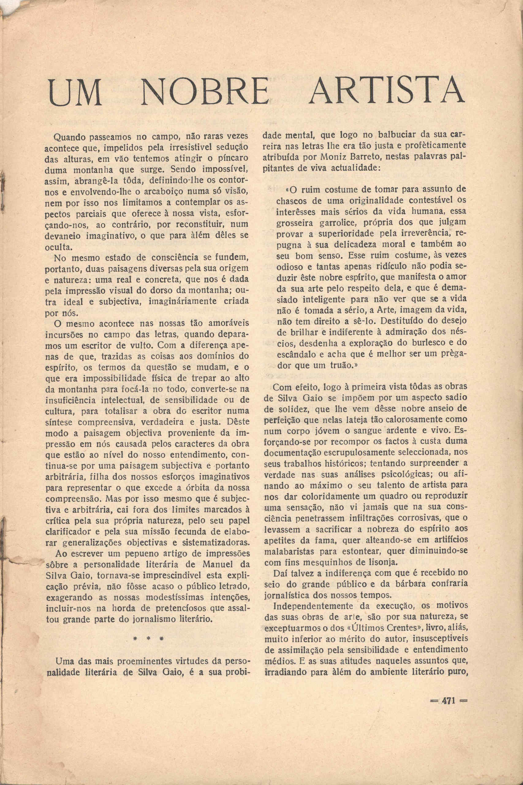 07219.008- pag.11