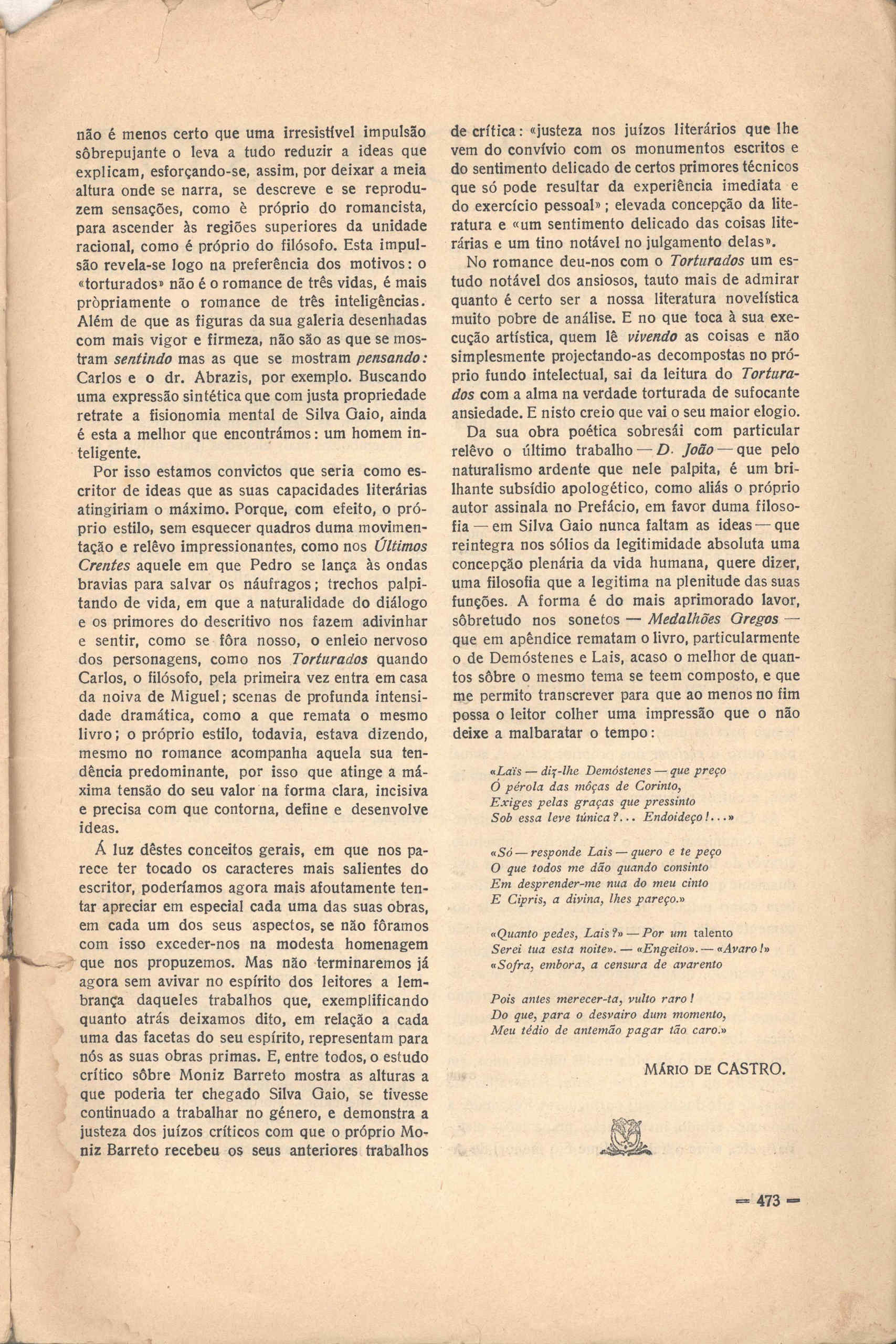07219.008- pag.13