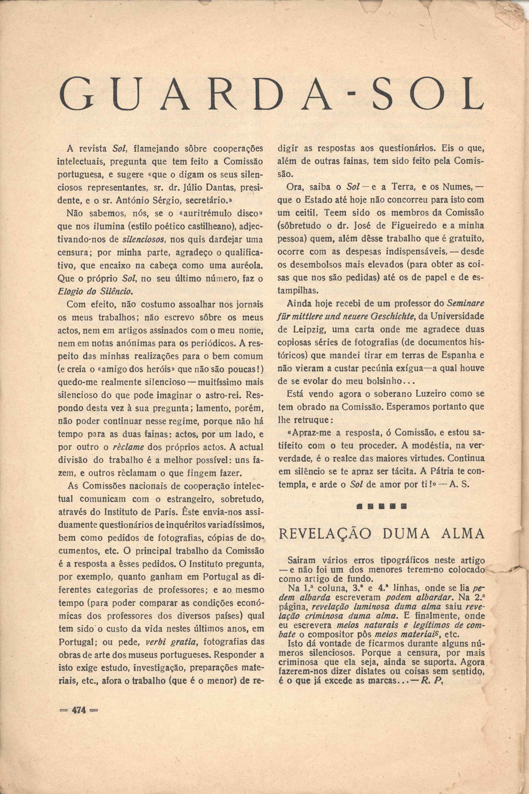 07219.008- pag.14