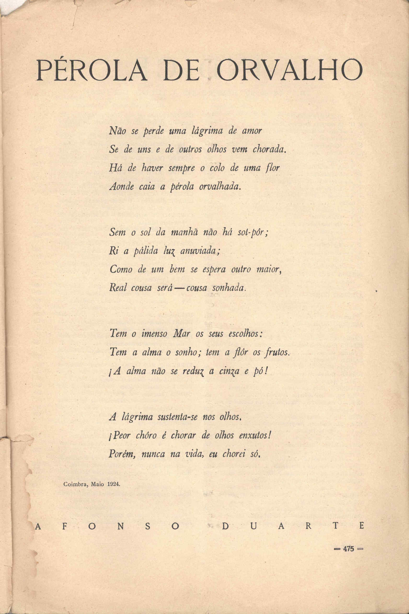 07219.008- pag.15