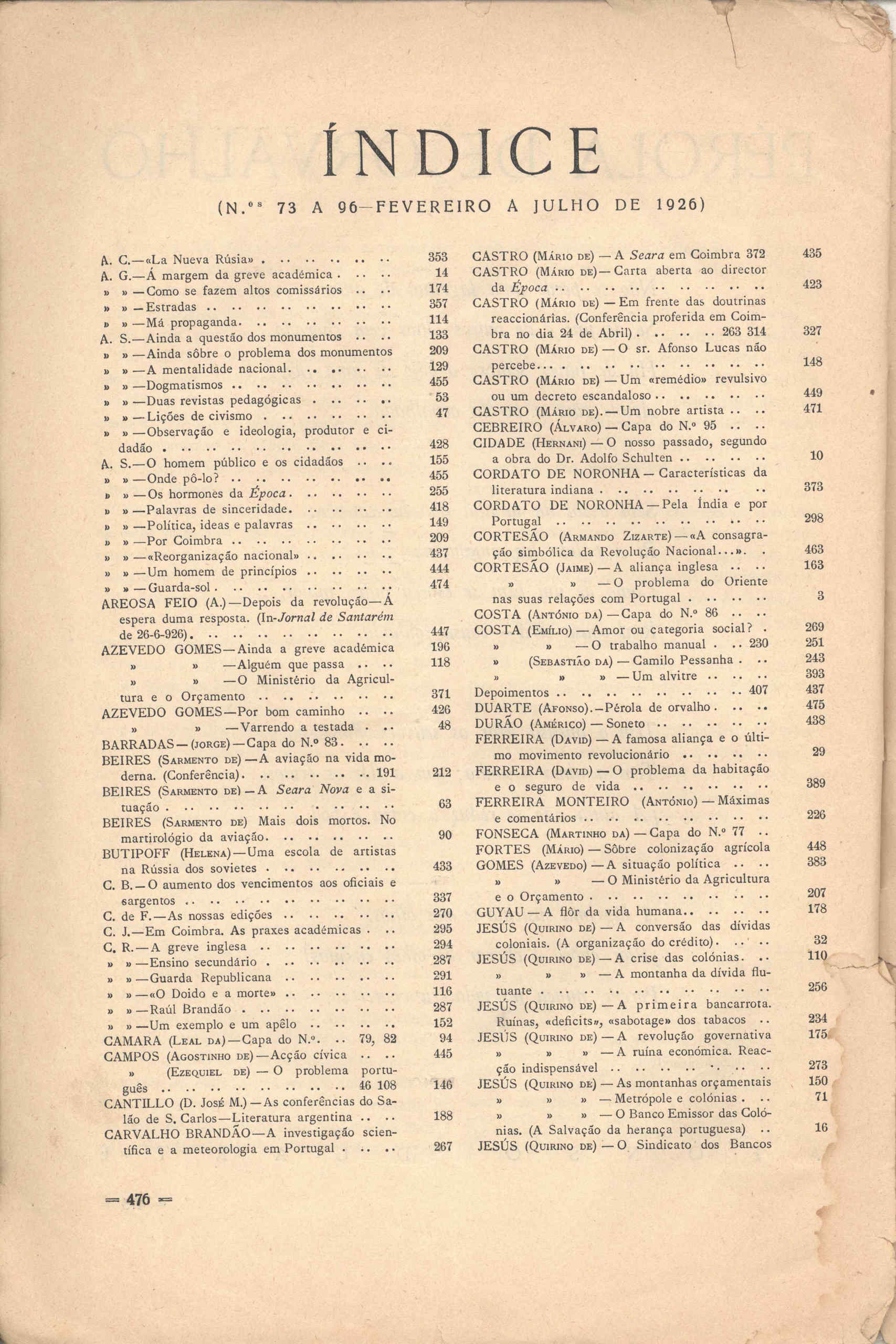 07219.008- pag.16