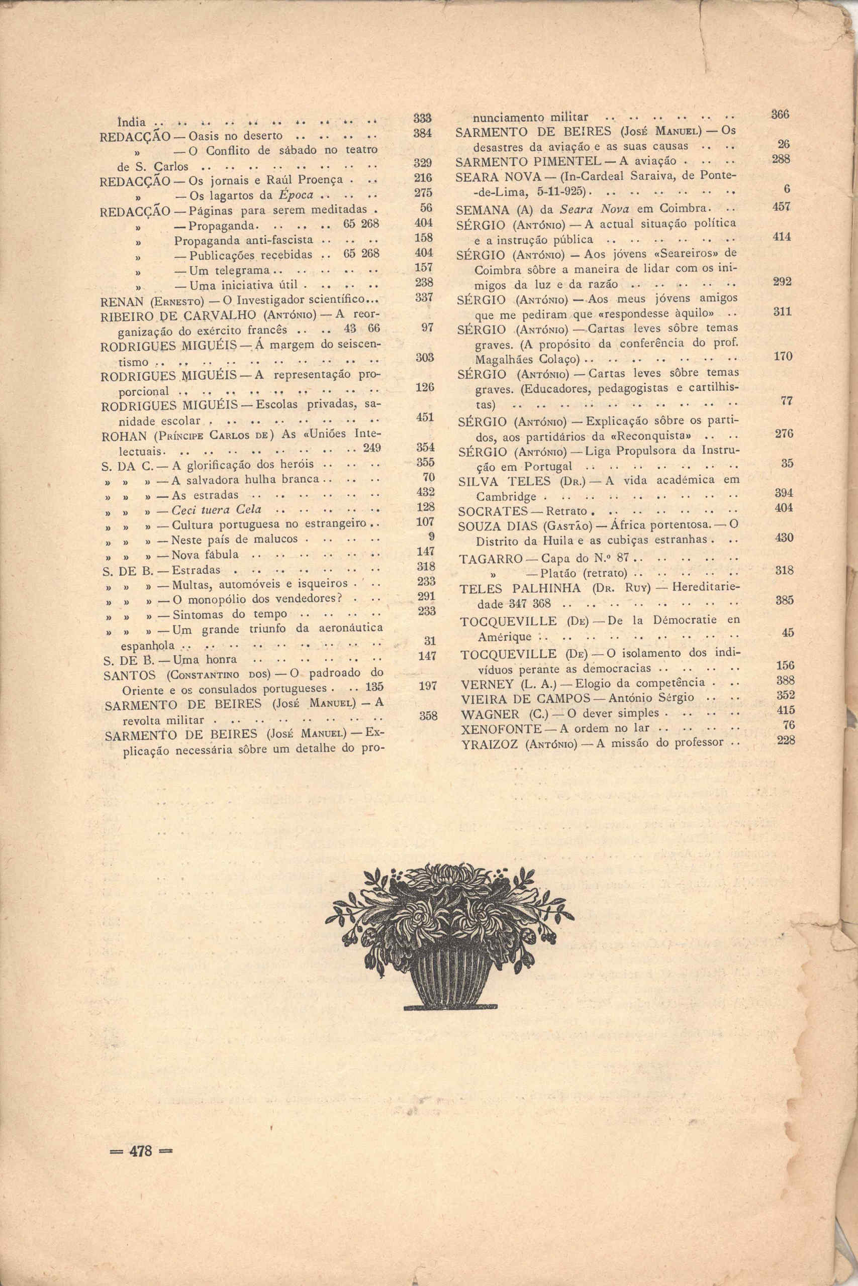 07219.008- pag.18