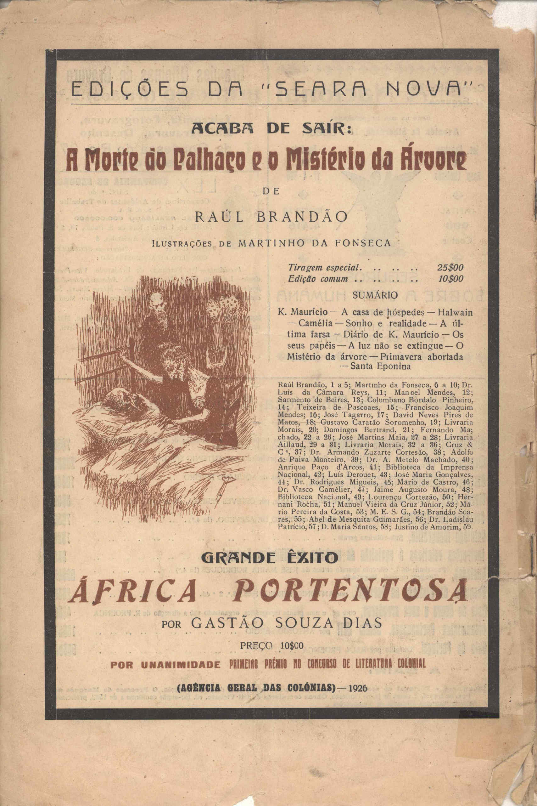 07219.008- pag.20