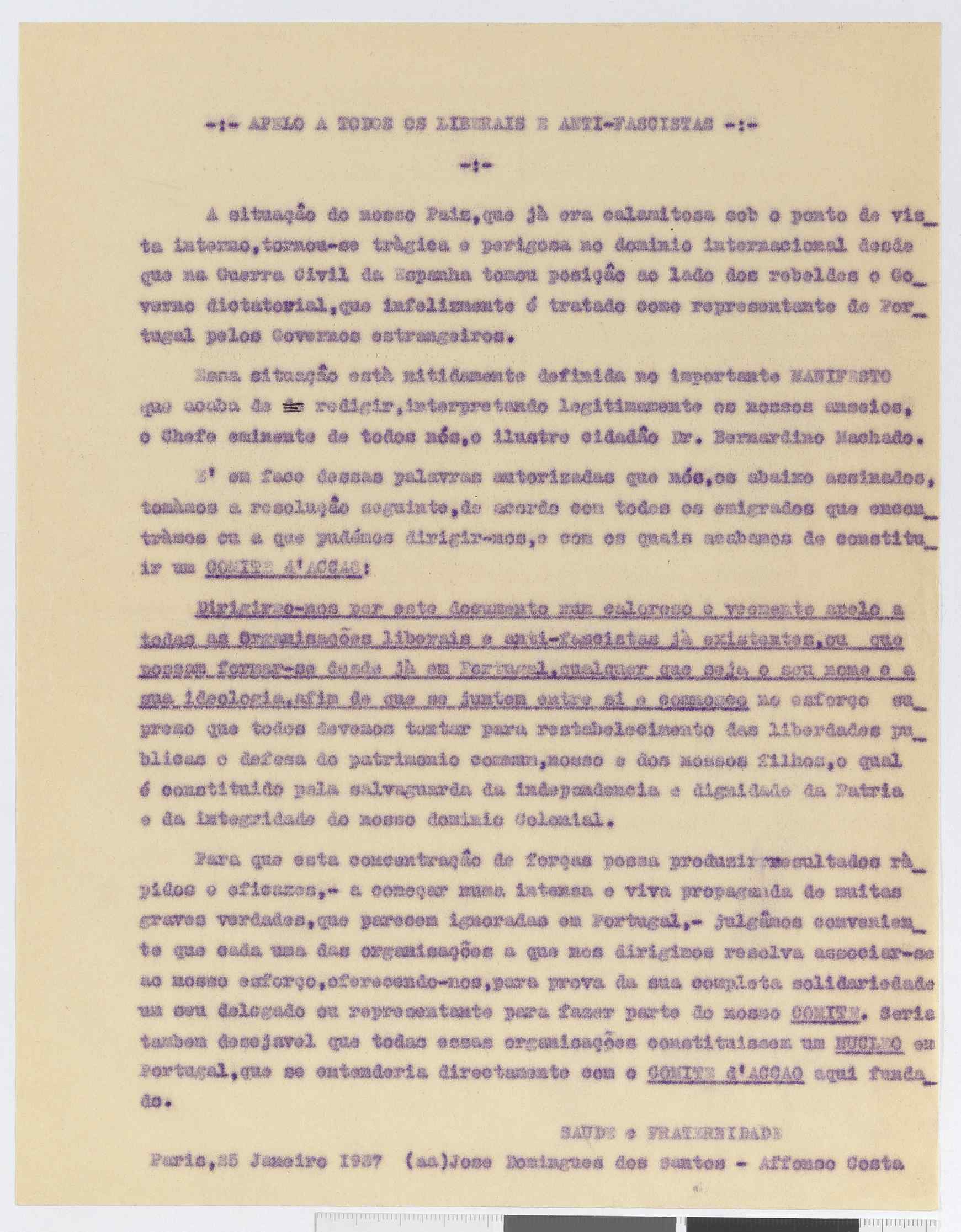 07219.047- pag.6