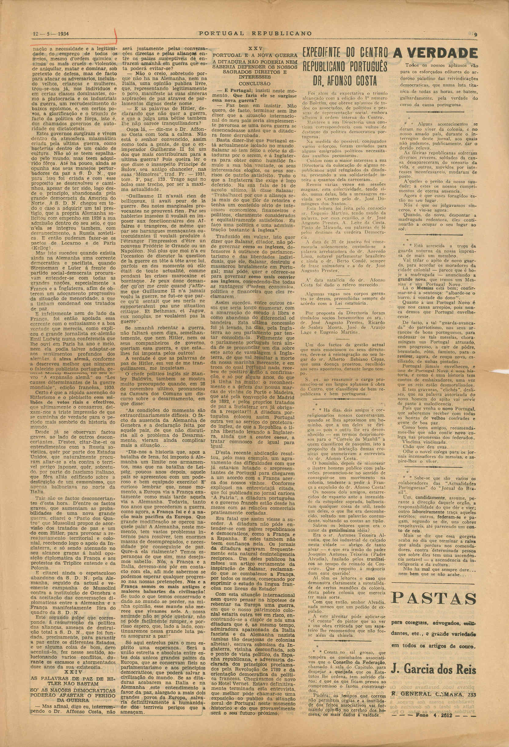 07220.004- pag.9