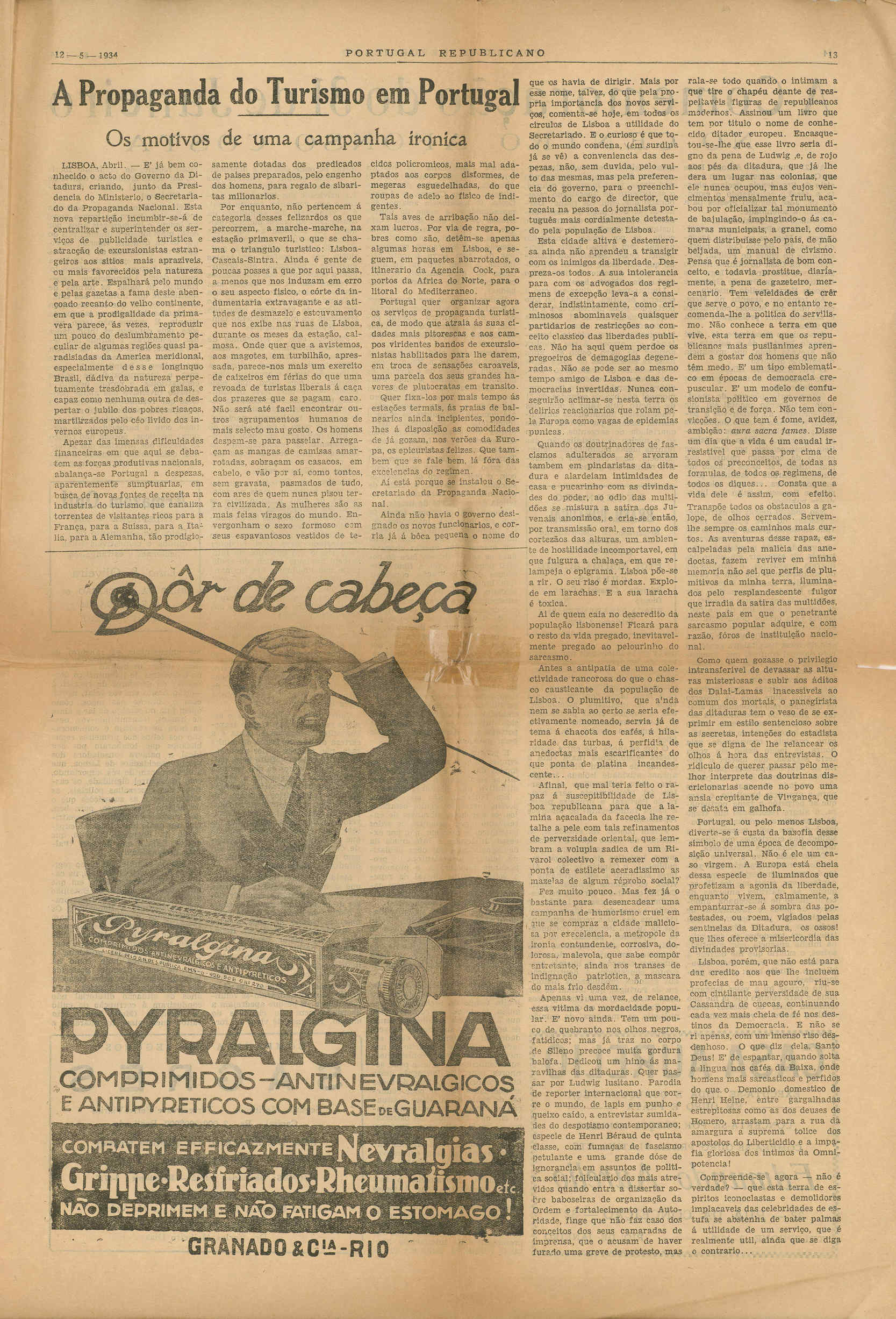 07220.004- pag.13