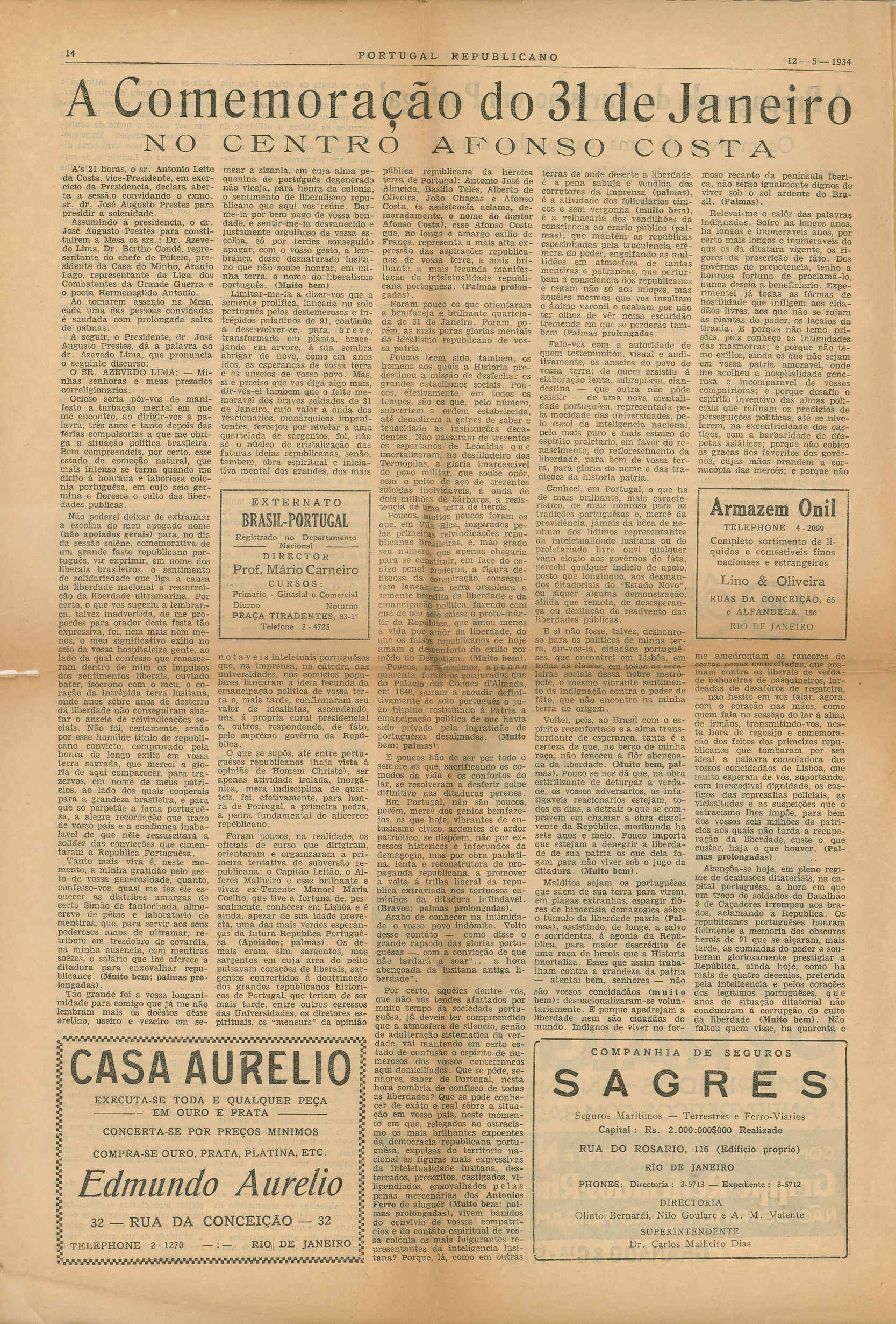 07220.004- pag.14