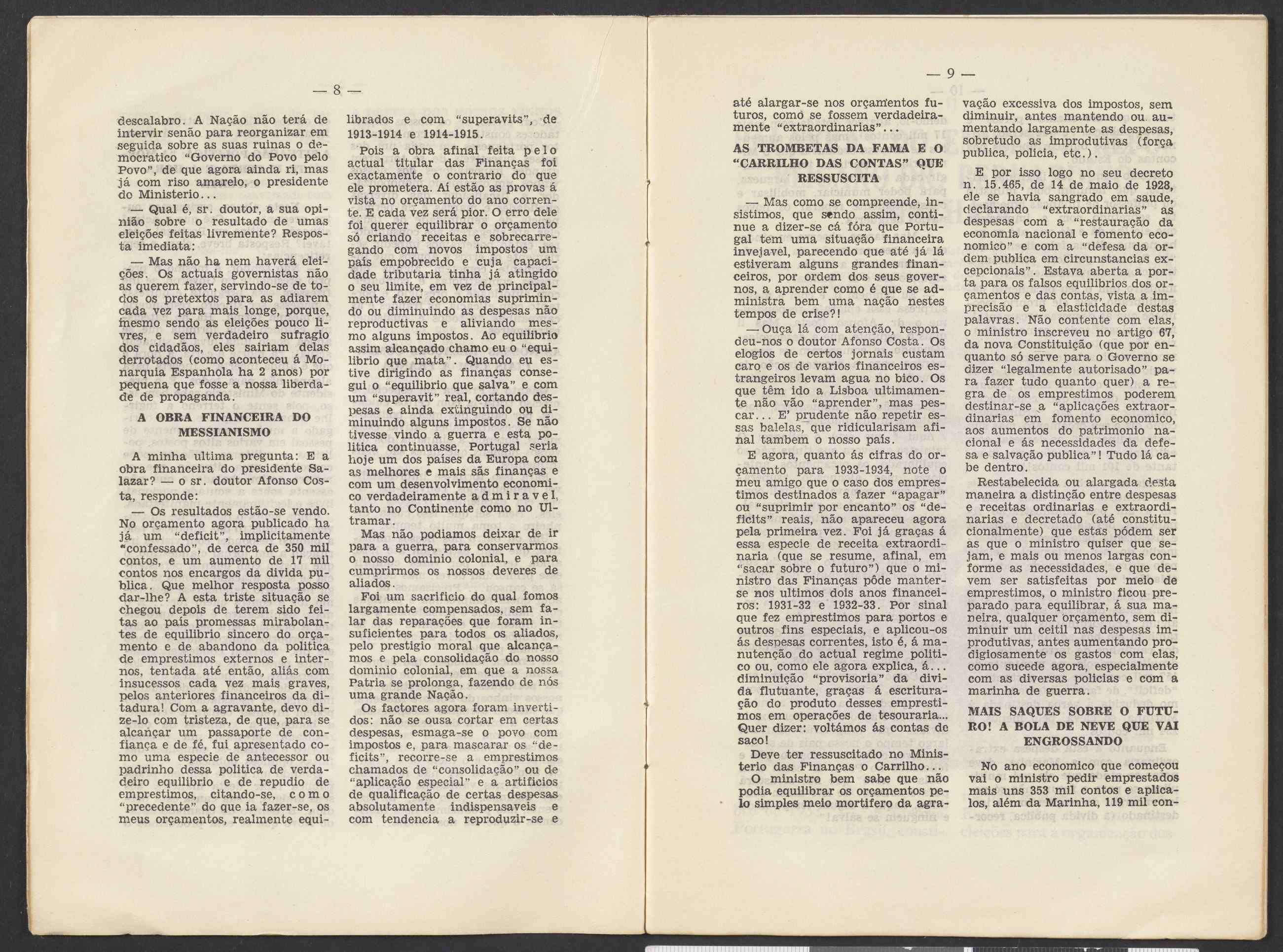 07220.005- pag.6