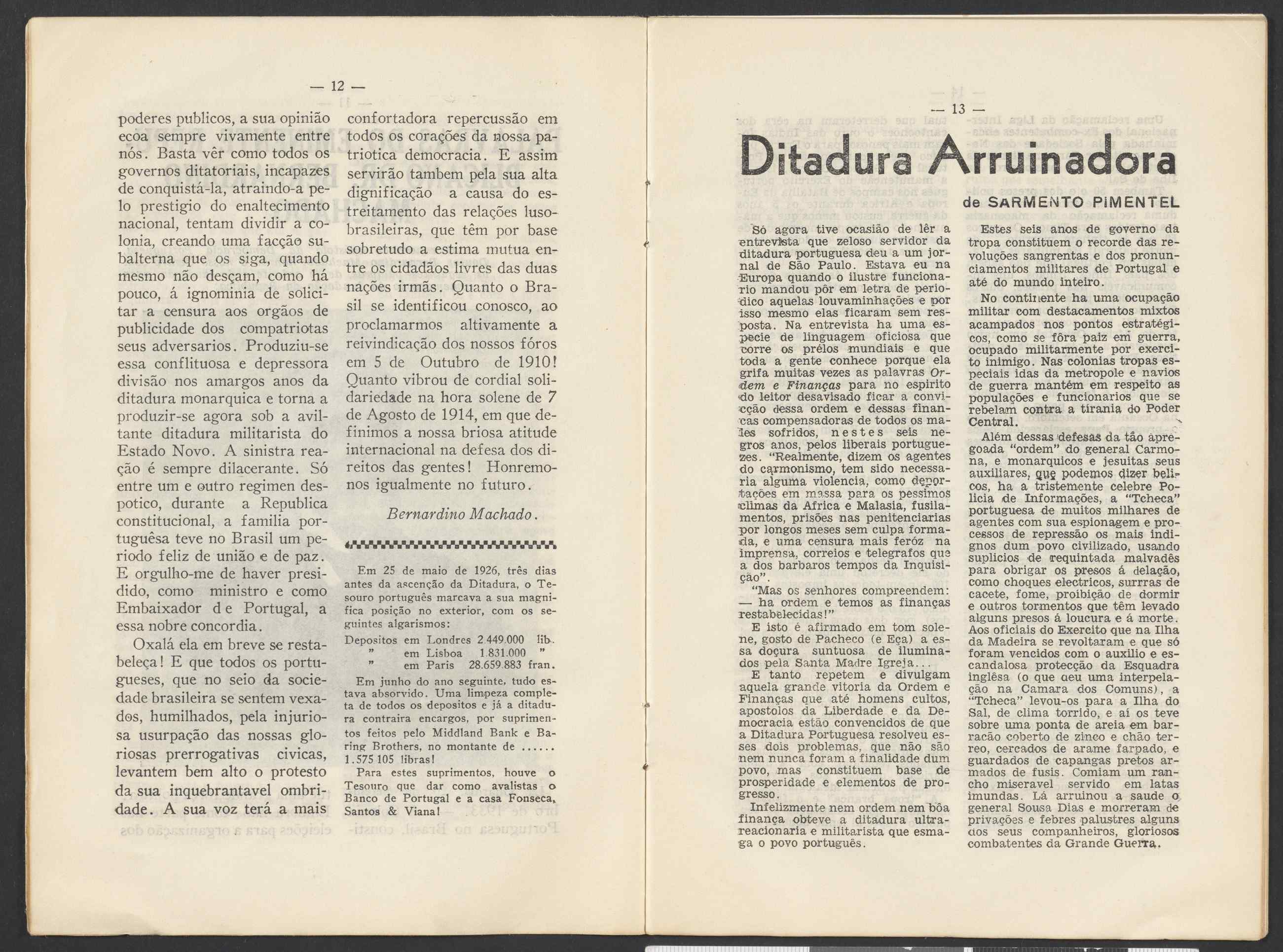 07220.005- pag.8