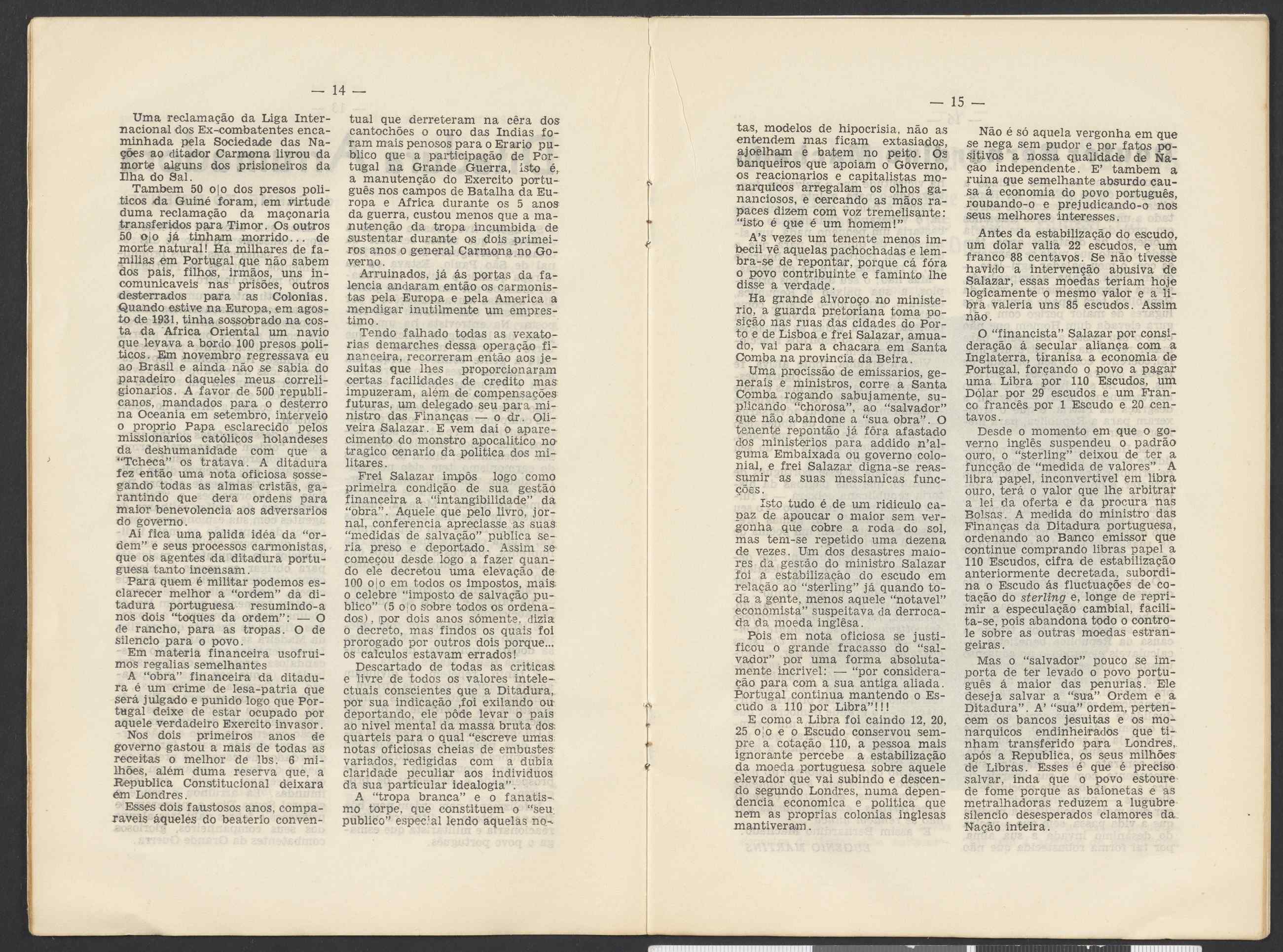 07220.005- pag.9