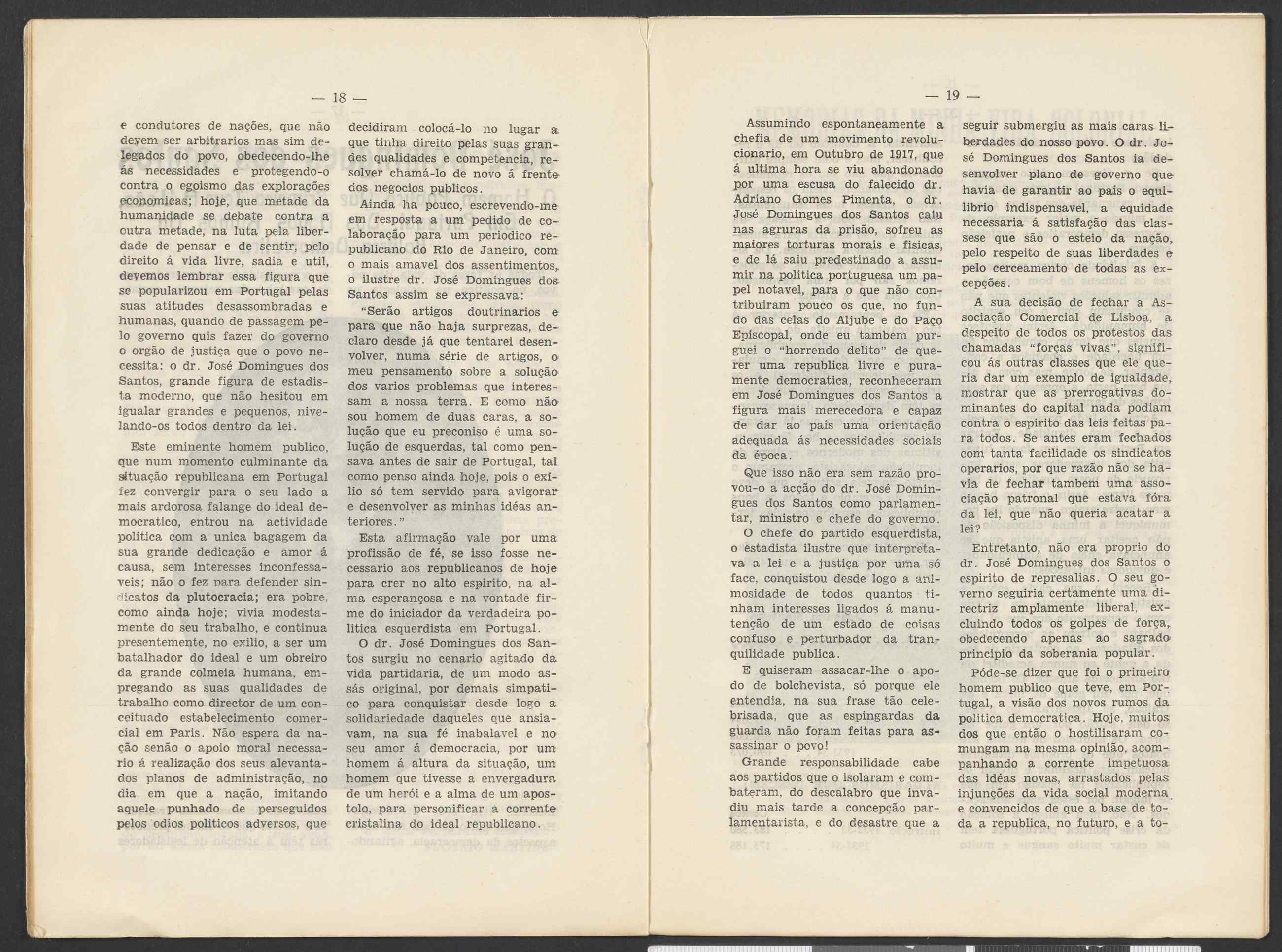07220.005- pag.11
