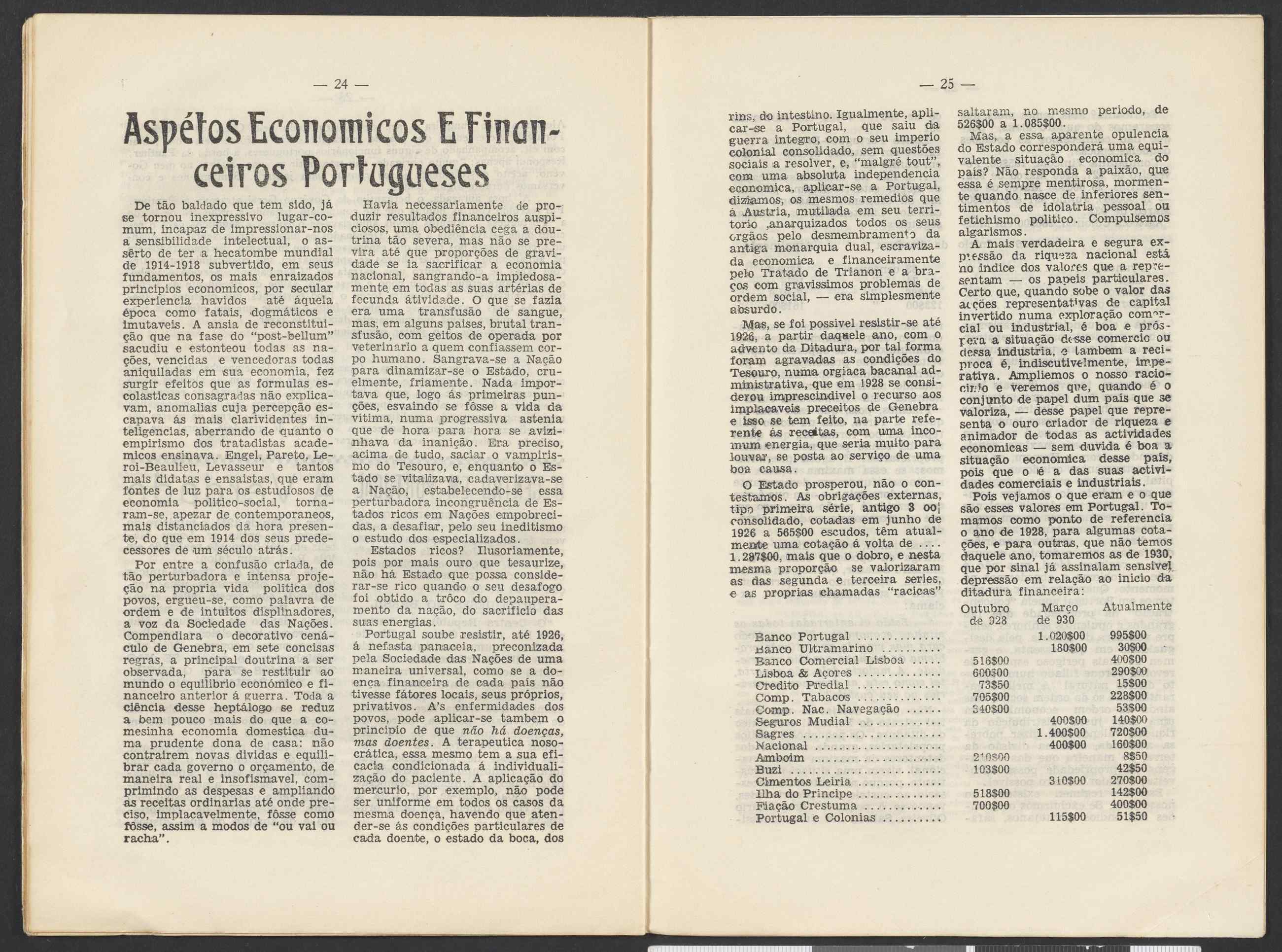07220.005- pag.14