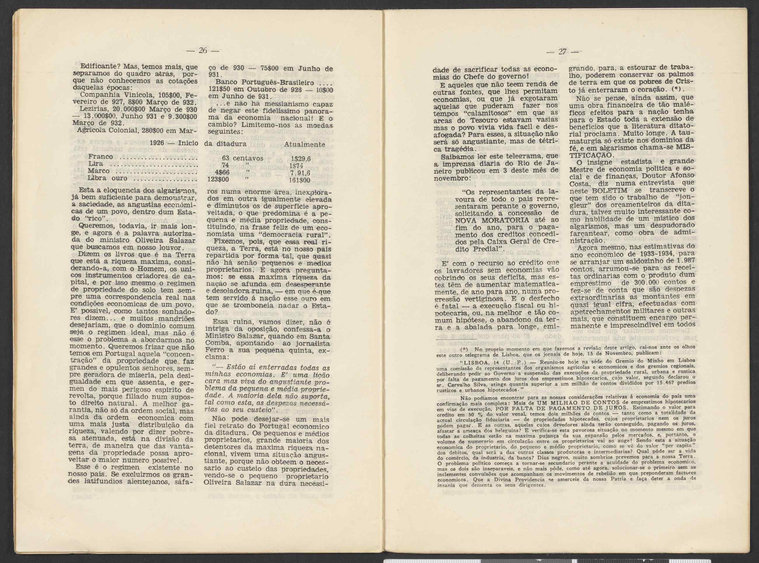 07220.005- pag.15