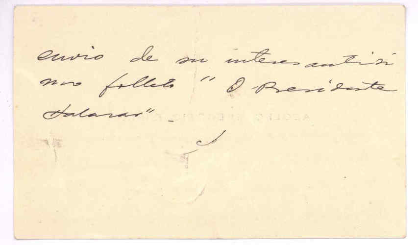 07222.116- pag.32