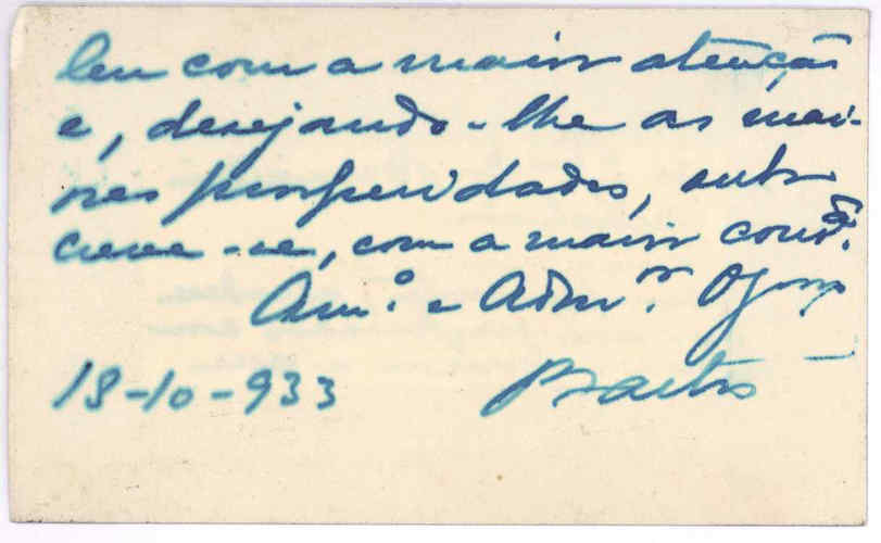 07222.116- pag.38