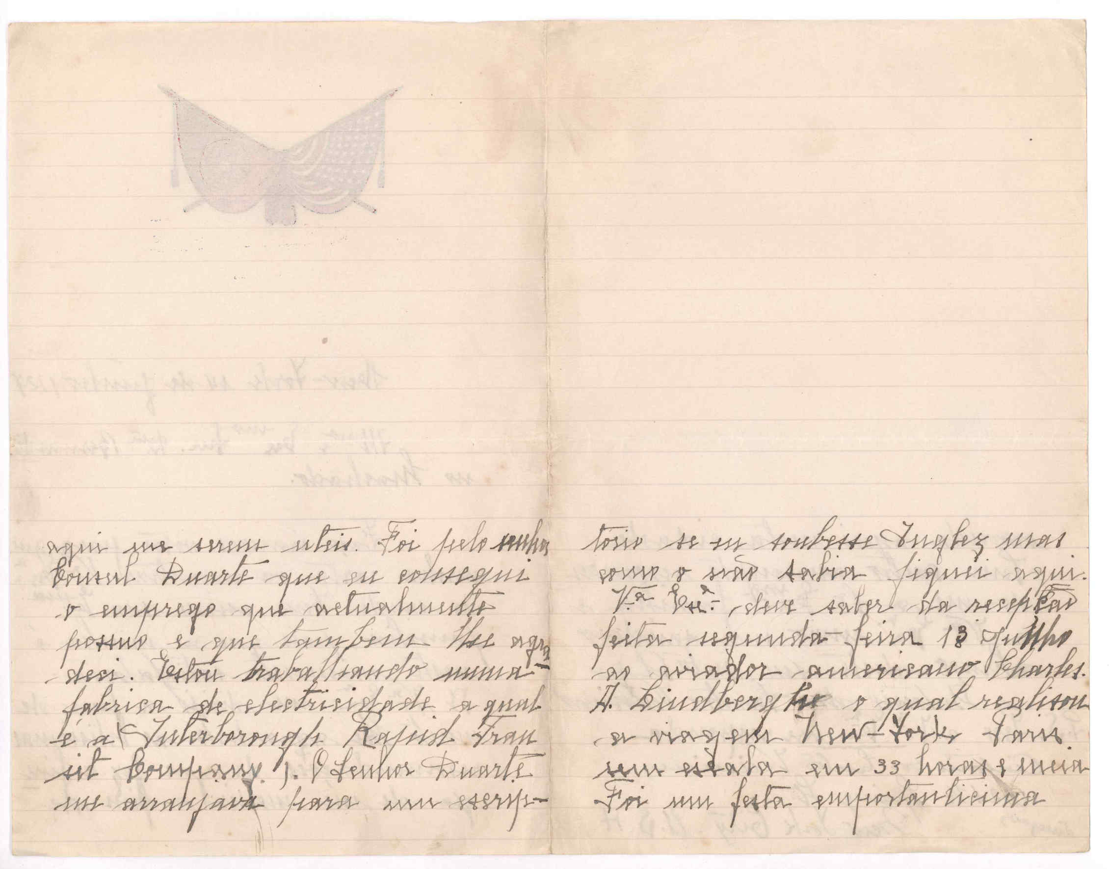 07222.128- pag.2