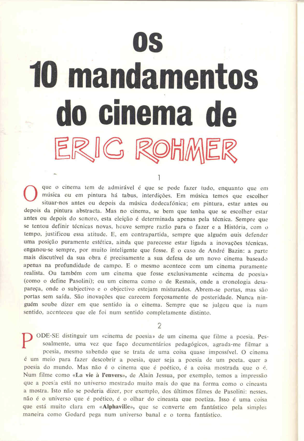 07242.012- pag.4