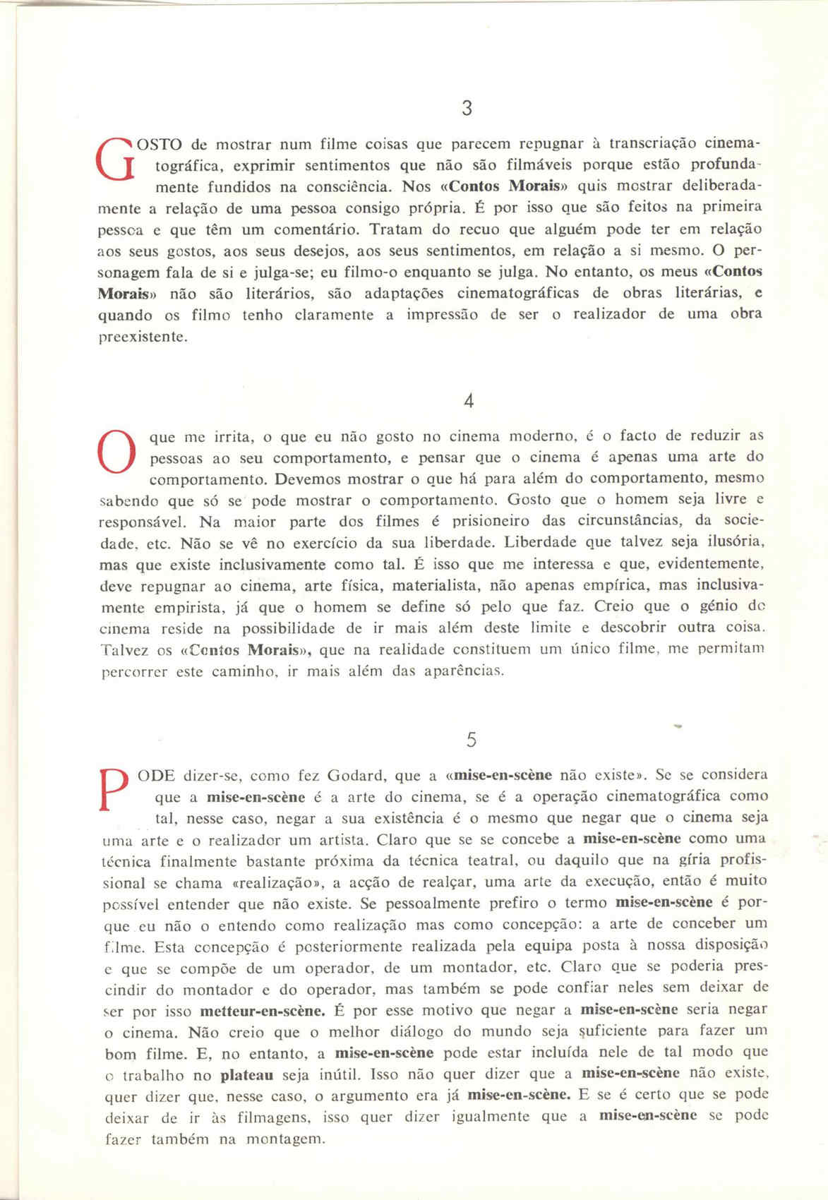 07242.012- pag.5