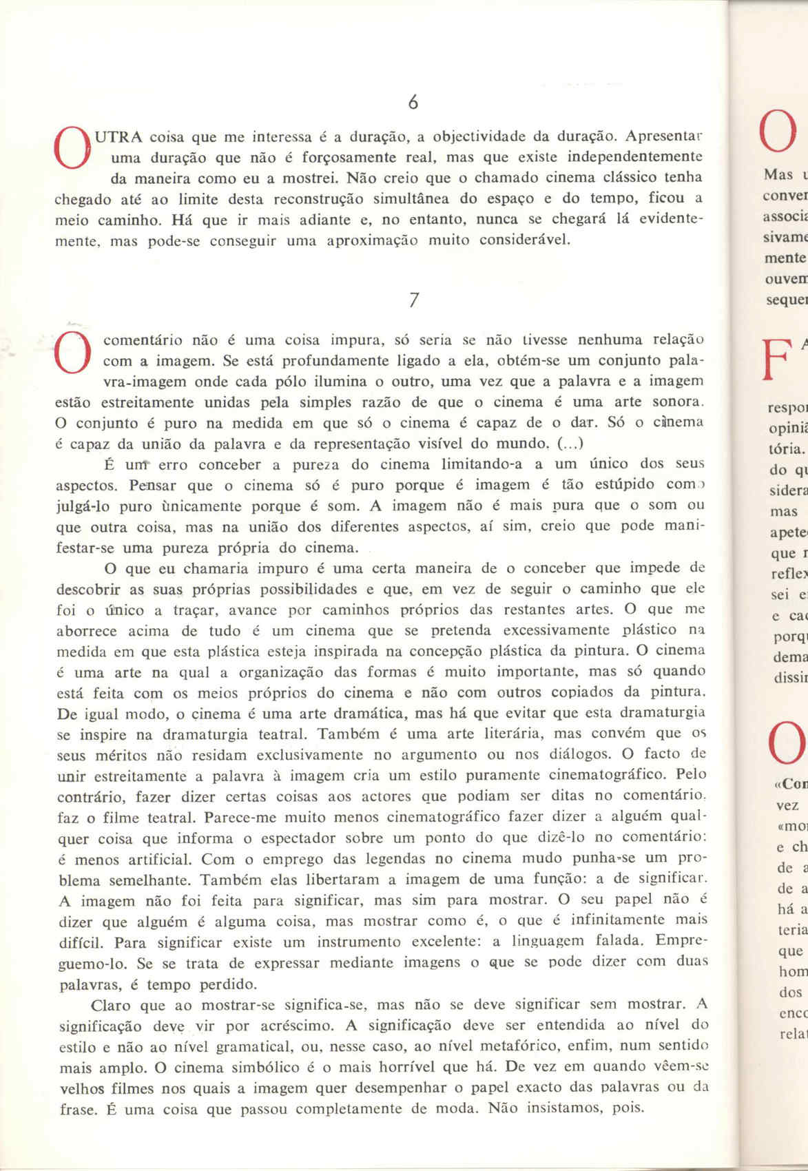 07242.012- pag.8