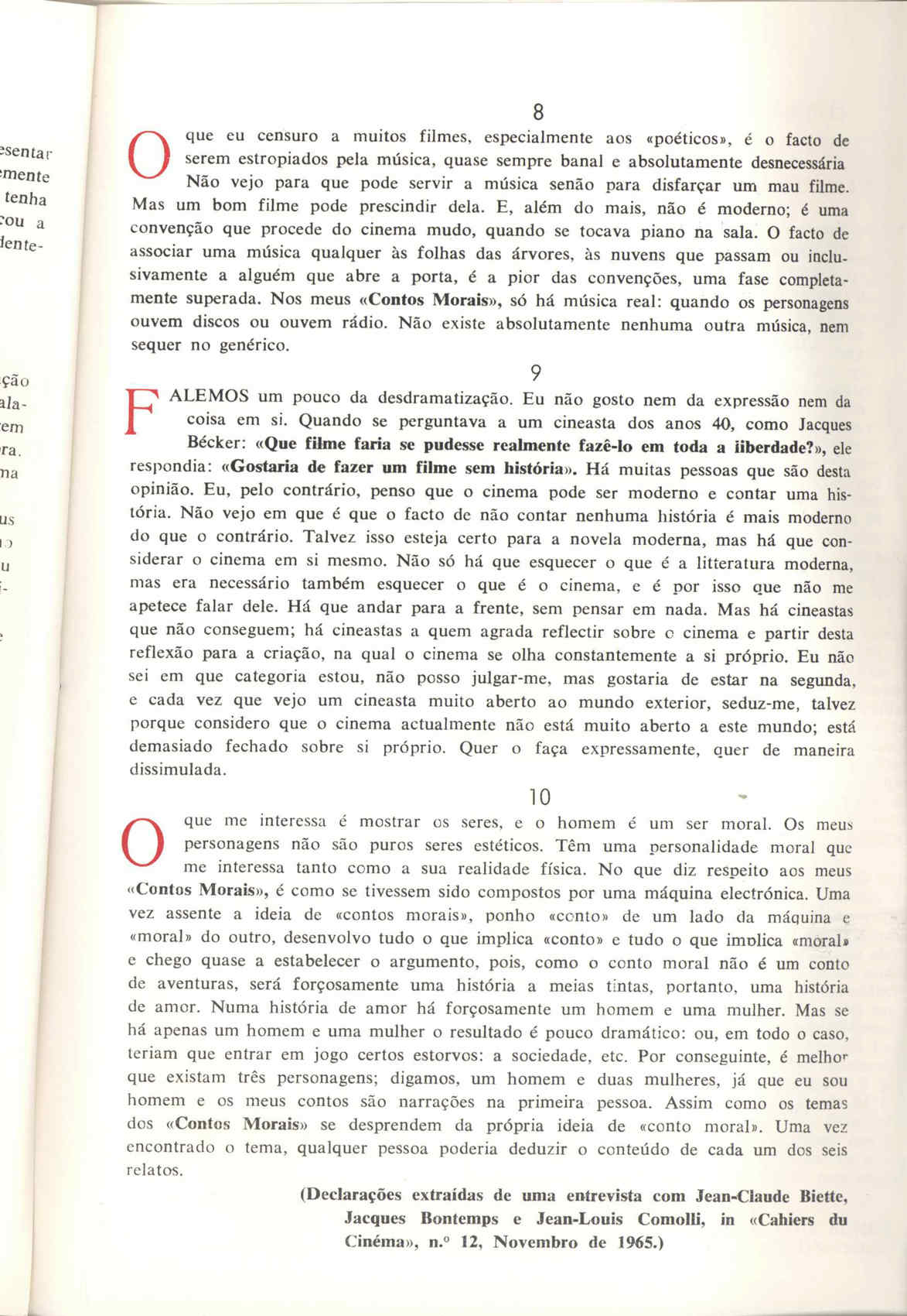 07242.012- pag.9