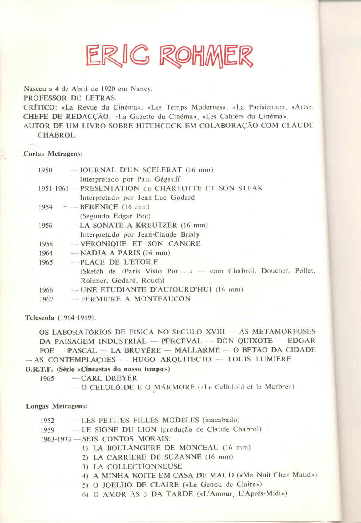 07242.012- pag.10