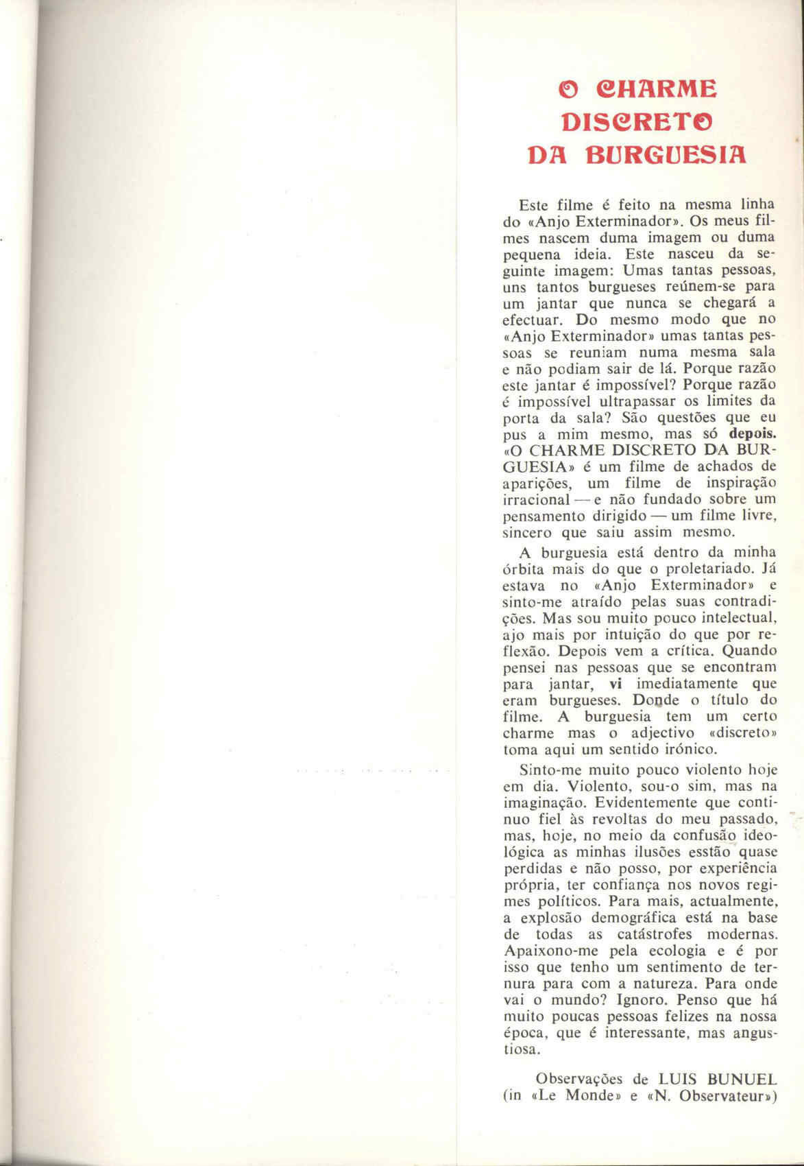 07242.012- pag.11