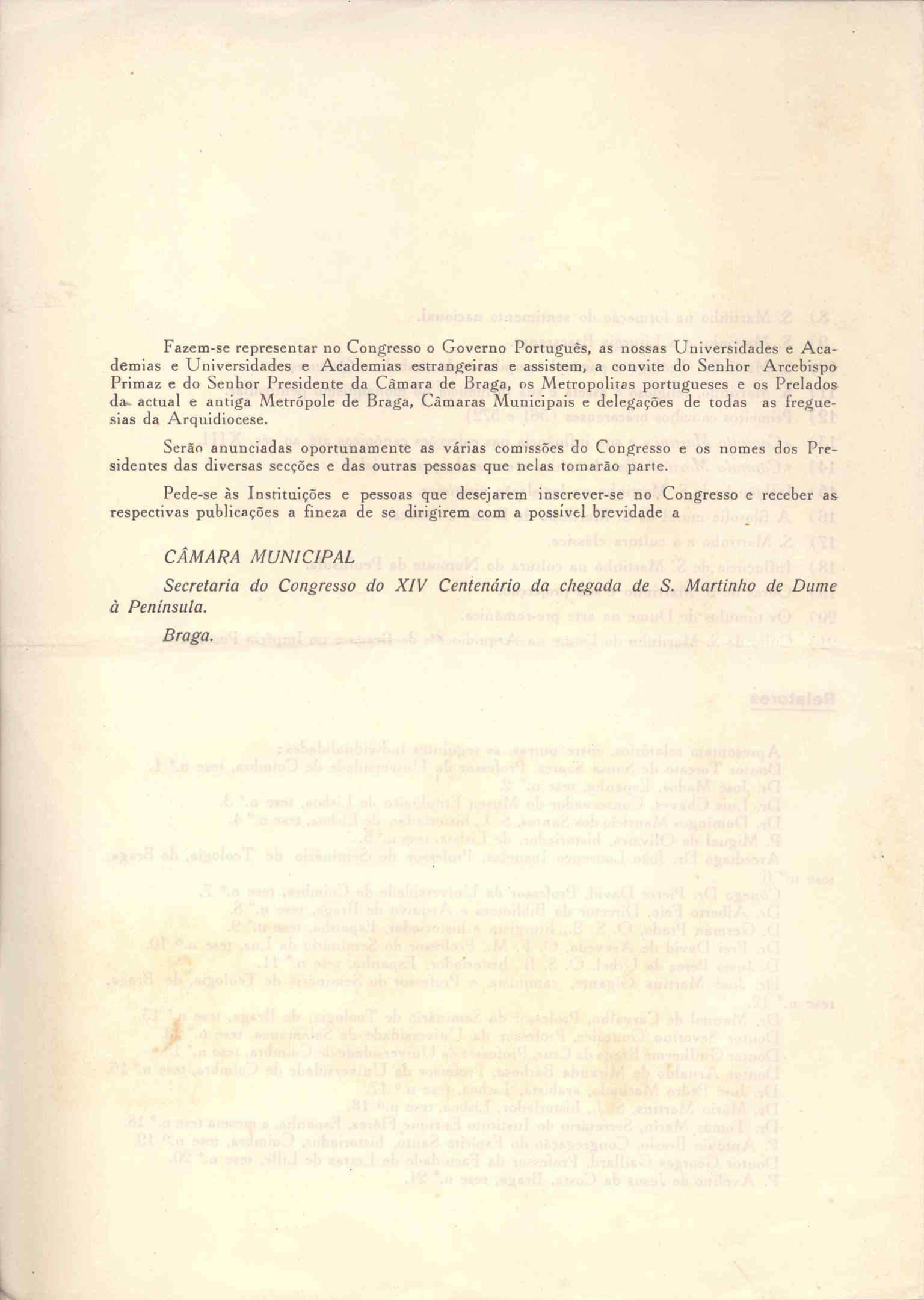 07242.016- pag.4