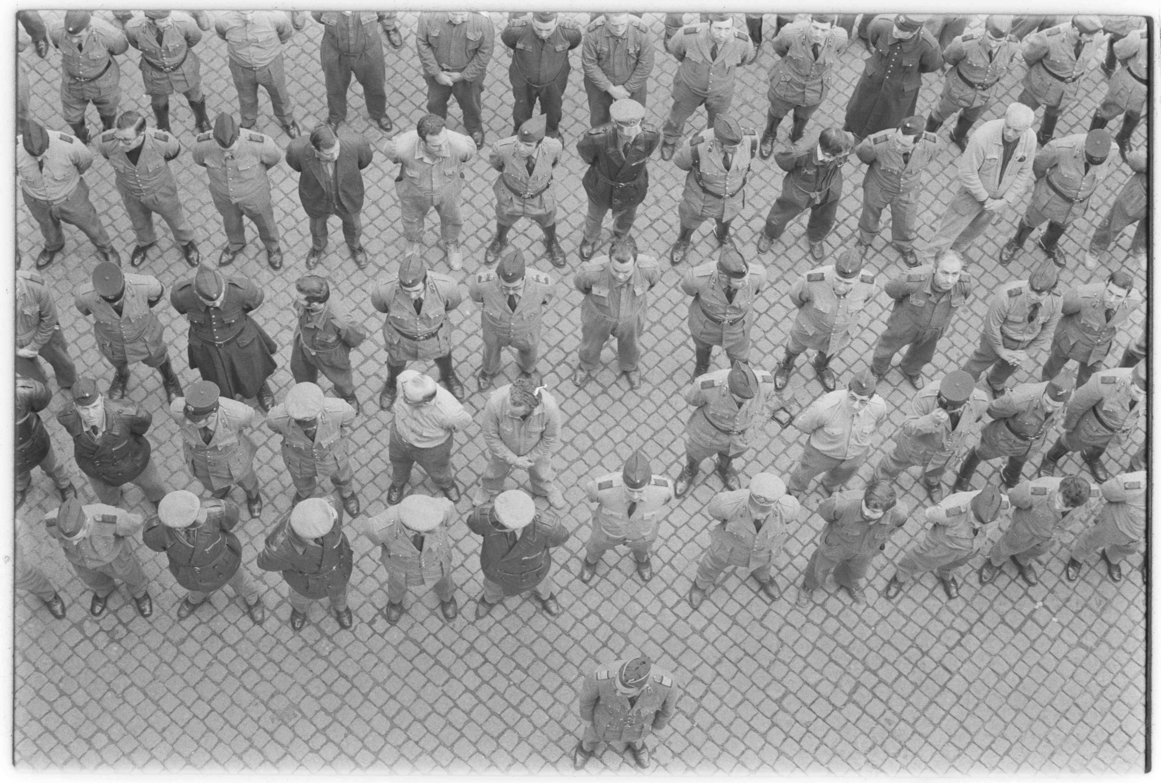 07311.053.032- pag.1