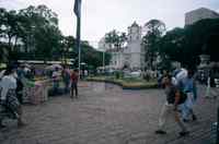 07322.002.011