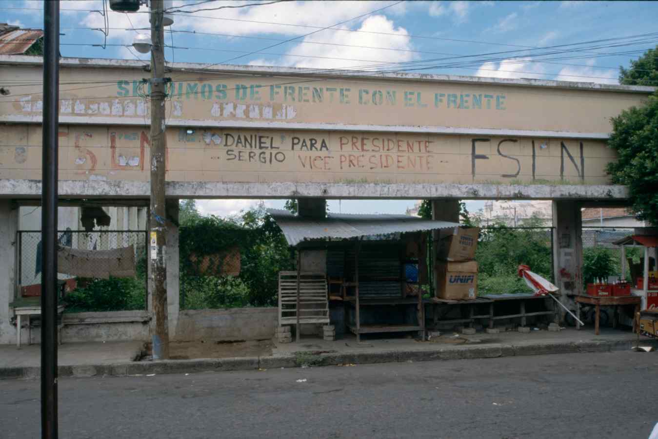 07322.004.019- pag.1