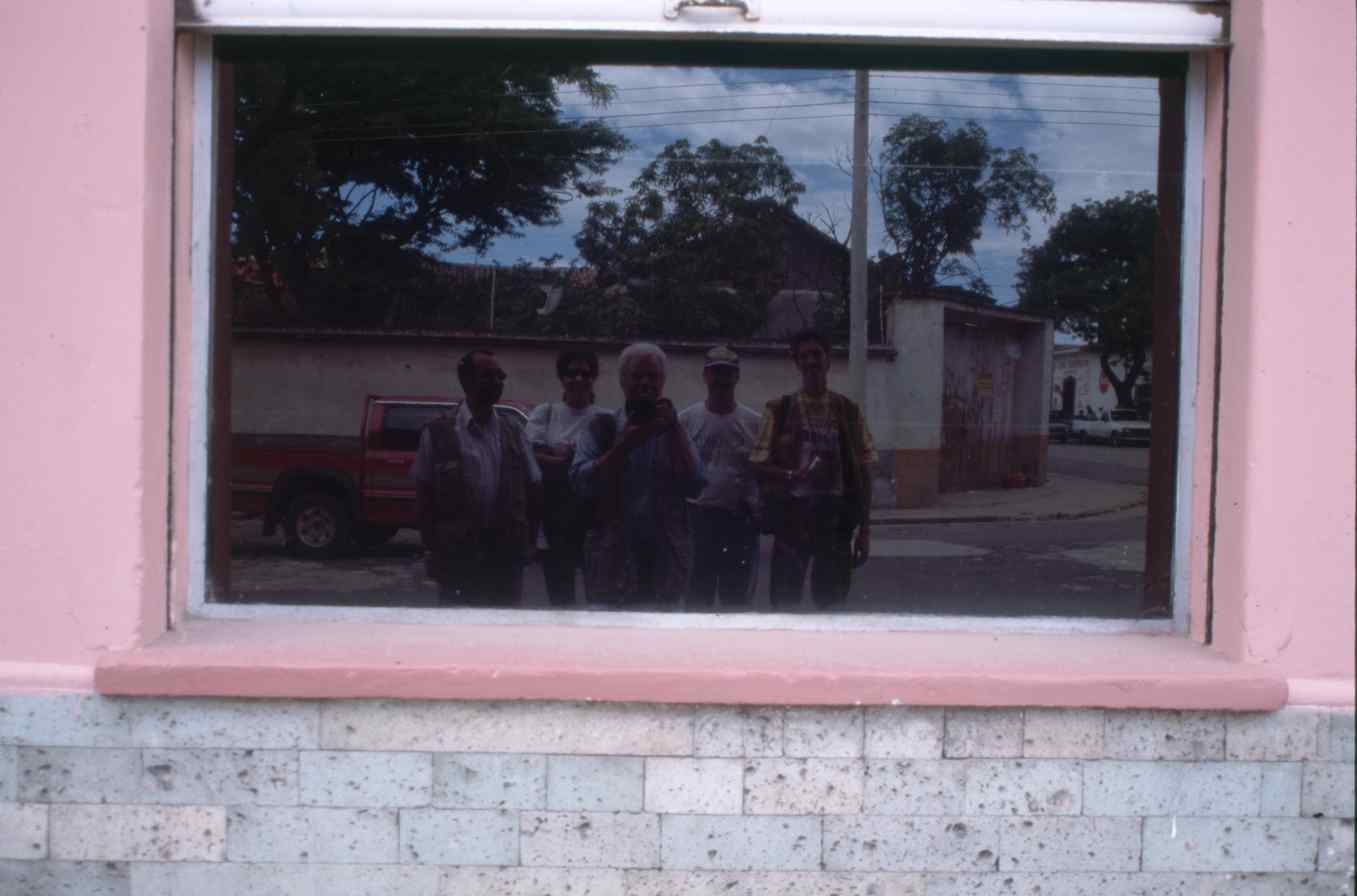 07322.008.013- pag.1