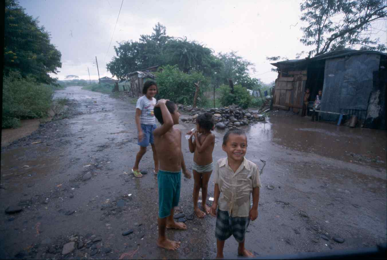 07322.008.019- pag.1