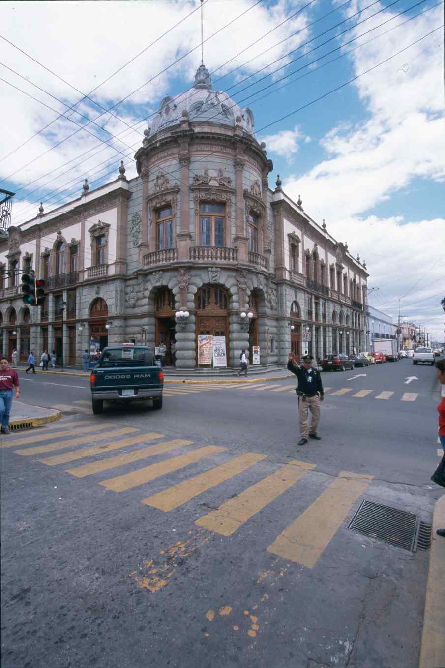 07322.014.005- pag.1