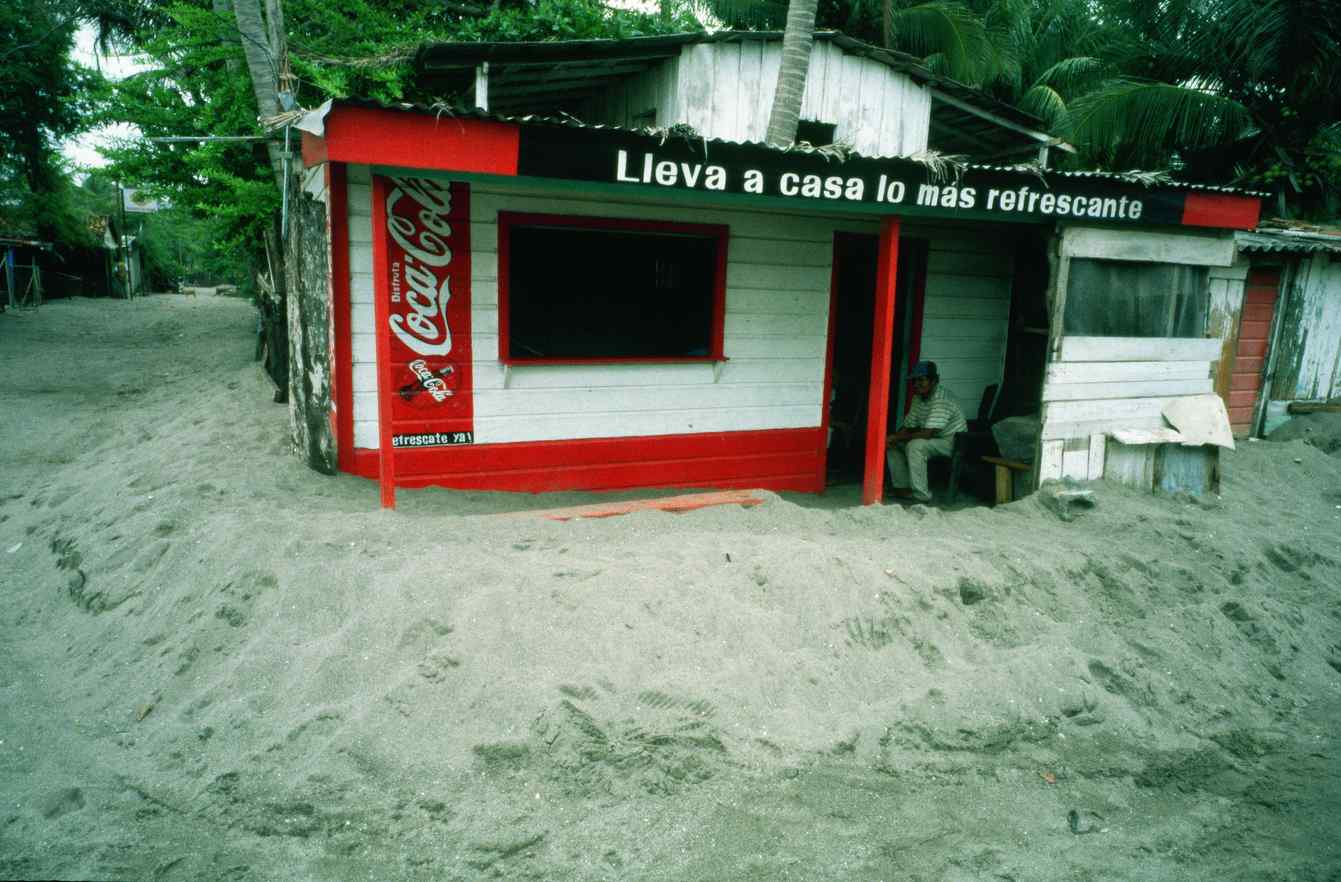 07322.021.007- pag.1